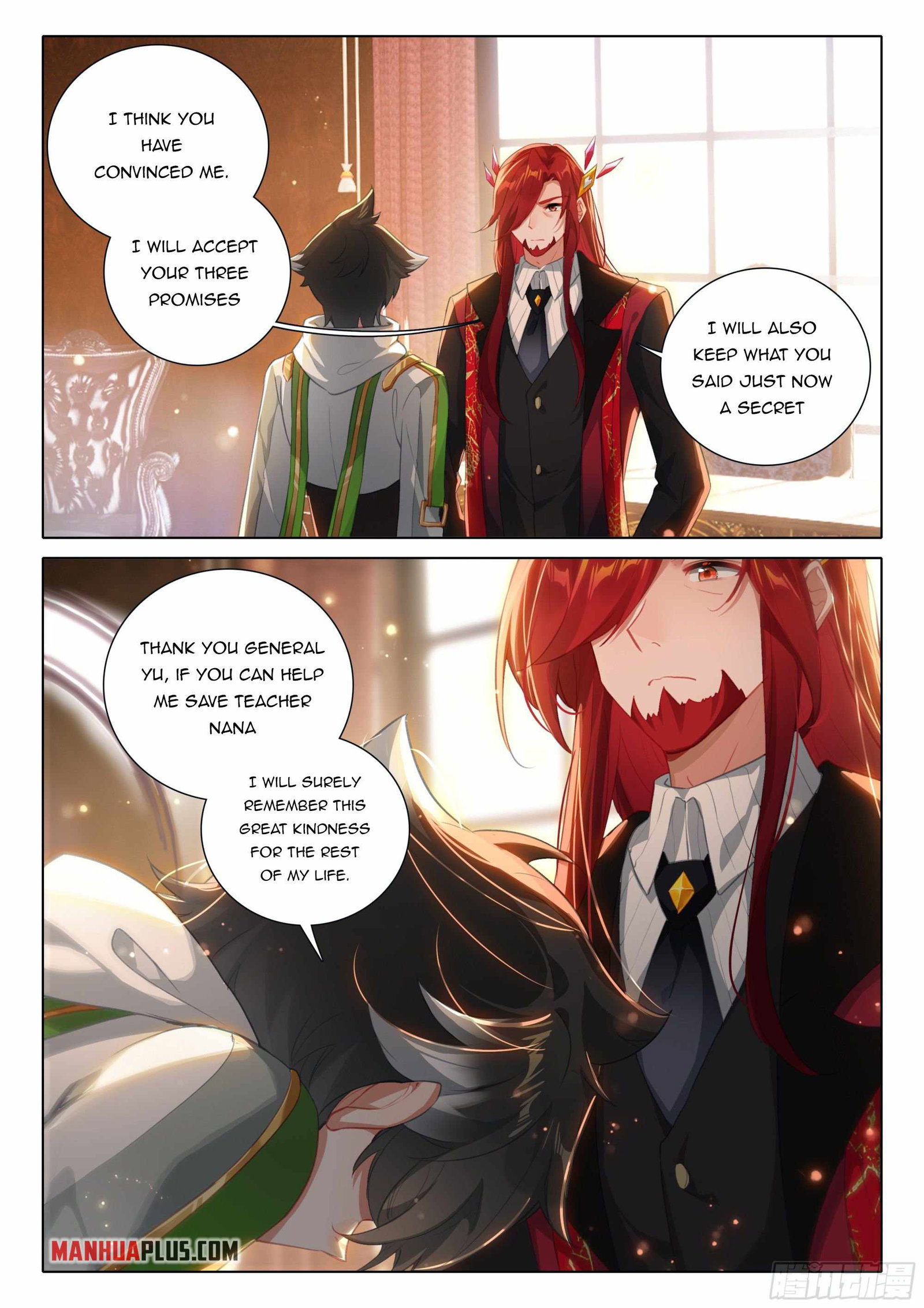 soul-land-iv-the-ultimate-combat-chap-394.5-1