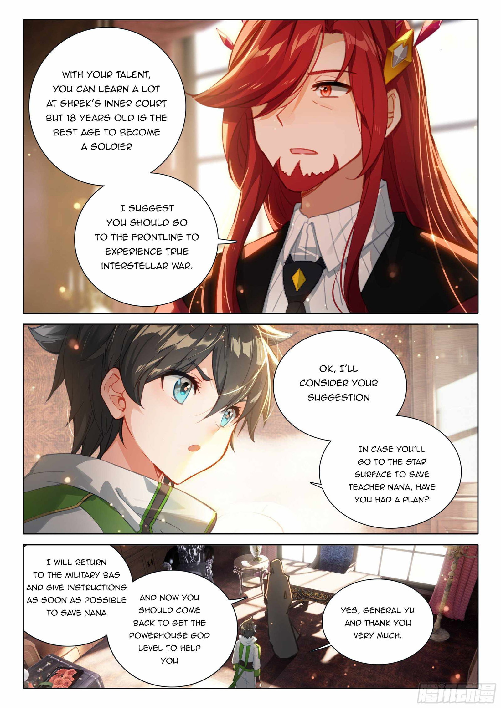 soul-land-iv-the-ultimate-combat-chap-394.5-2