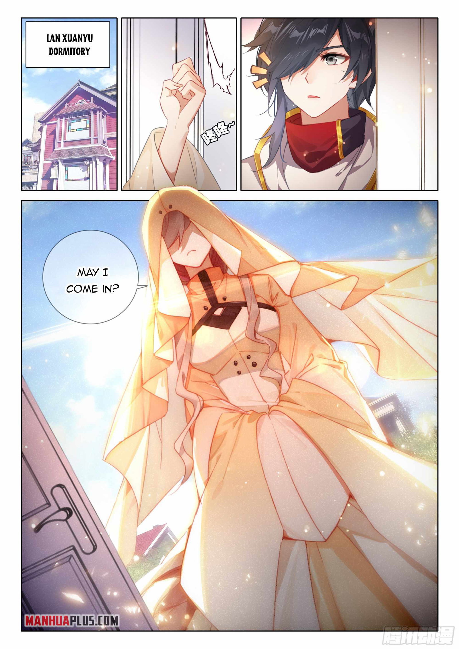 soul-land-iv-the-ultimate-combat-chap-394.5-3