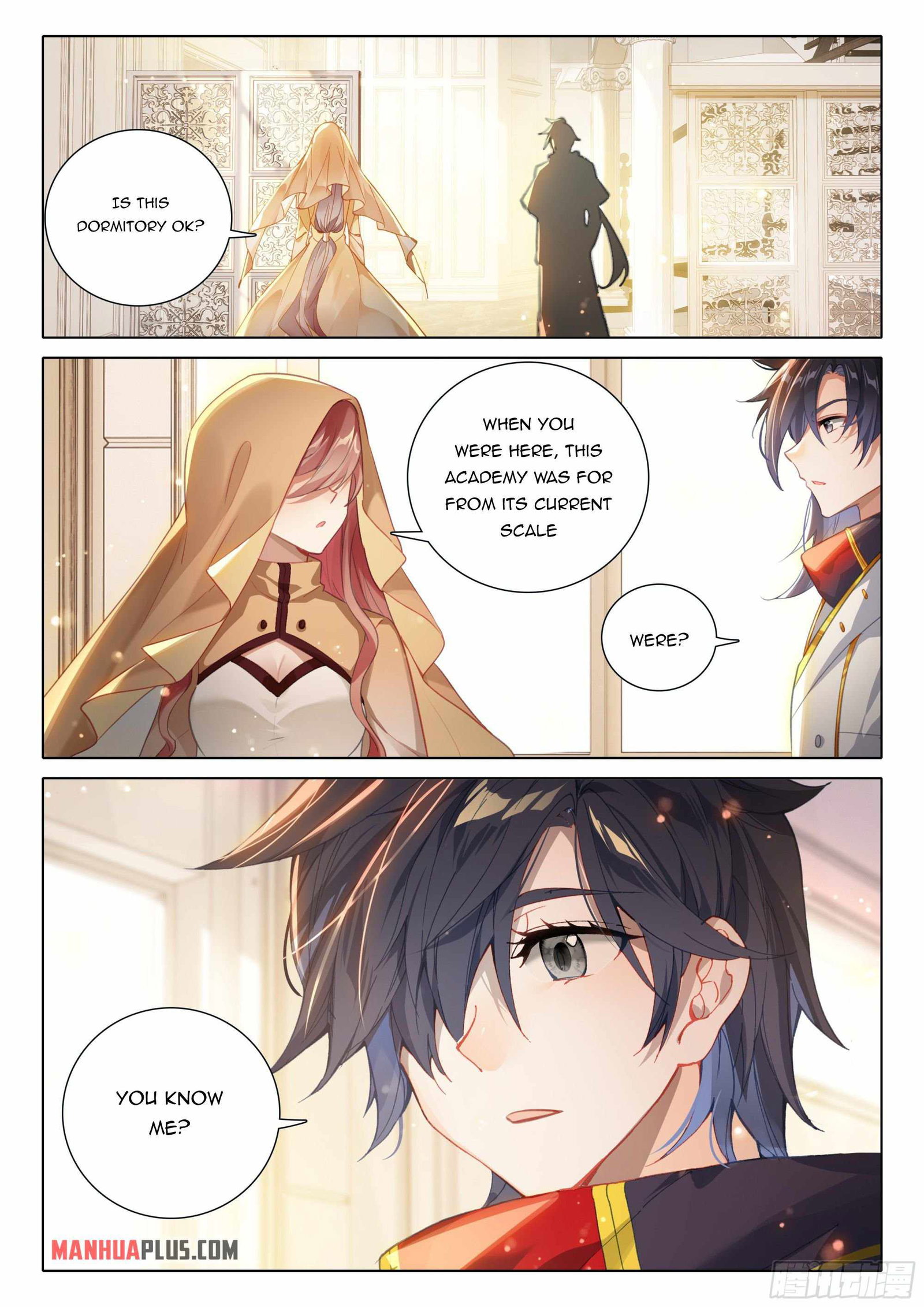 soul-land-iv-the-ultimate-combat-chap-394.5-4