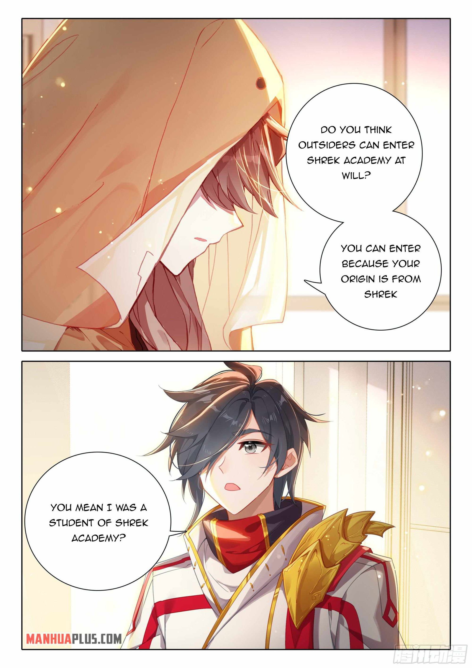 soul-land-iv-the-ultimate-combat-chap-394.5-5