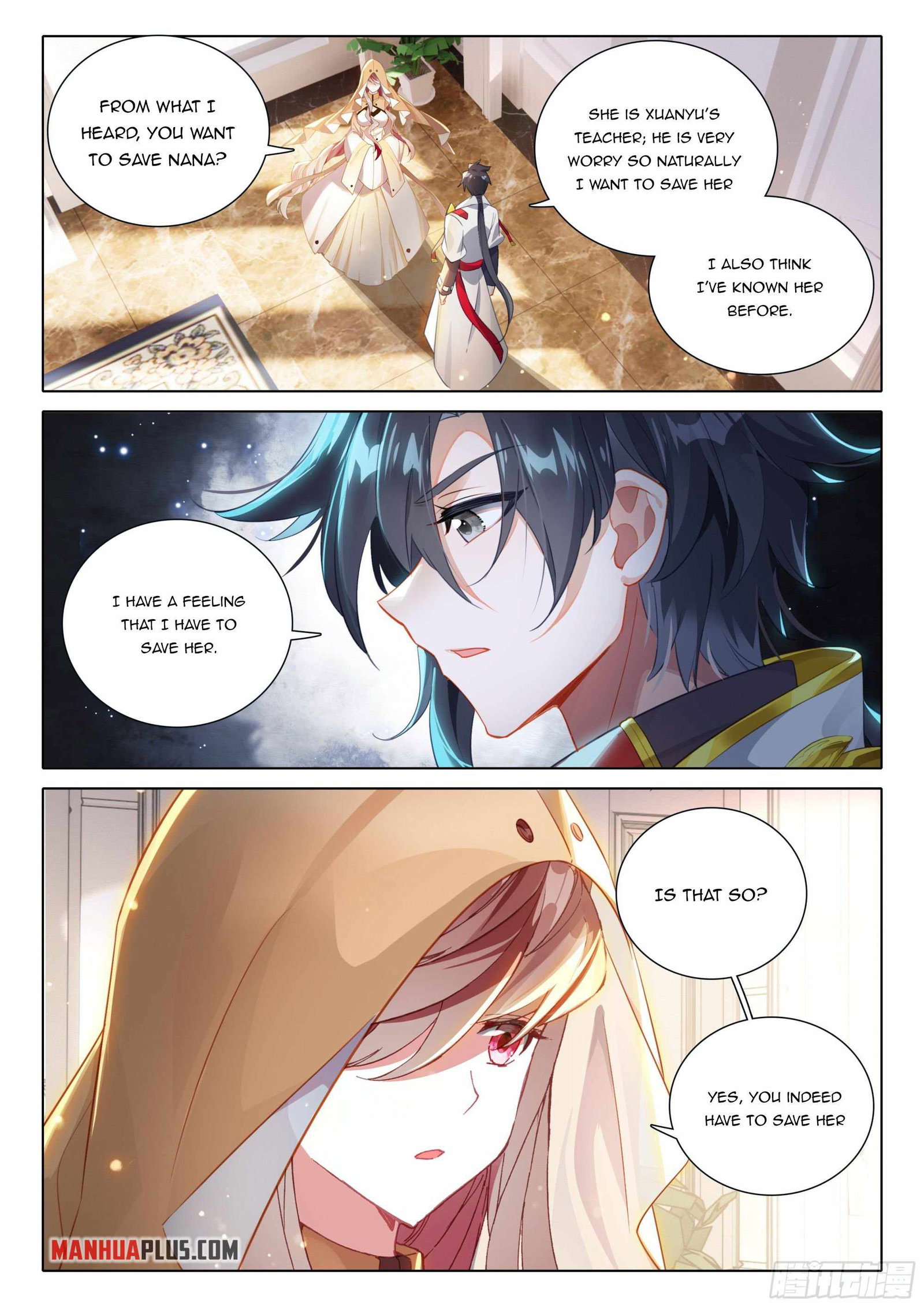 soul-land-iv-the-ultimate-combat-chap-394.5-6