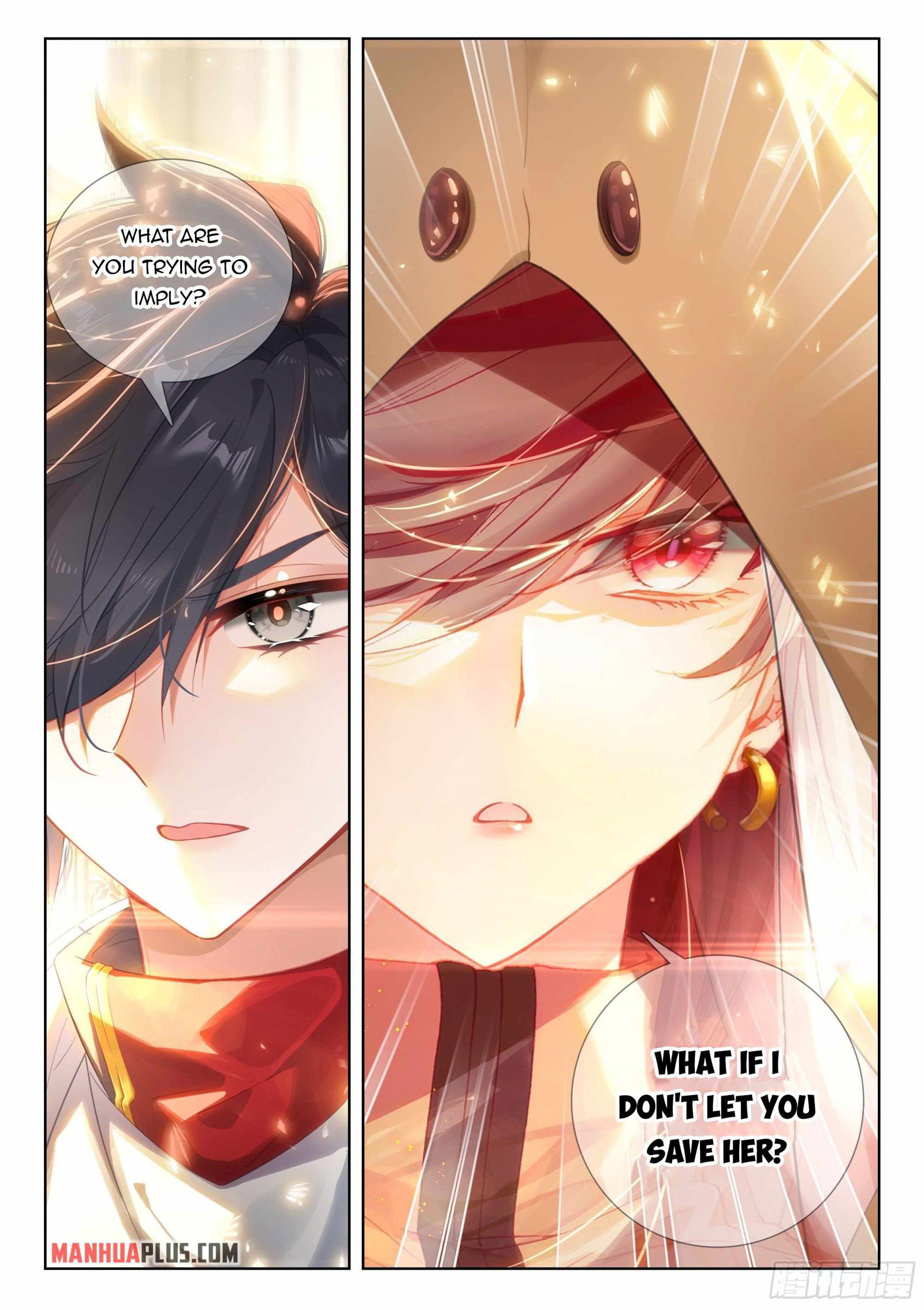soul-land-iv-the-ultimate-combat-chap-394.5-7