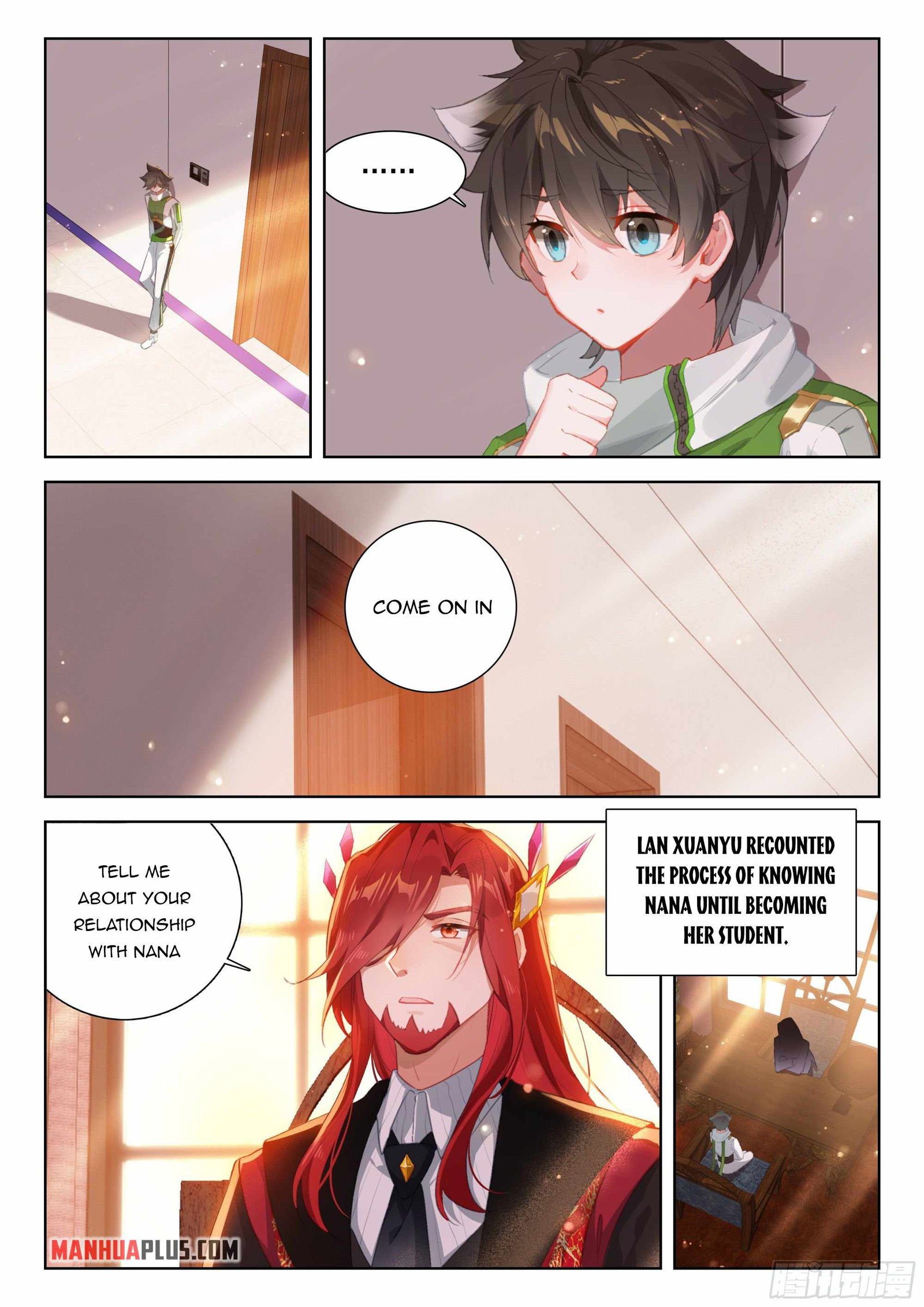 soul-land-iv-the-ultimate-combat-chap-394-1