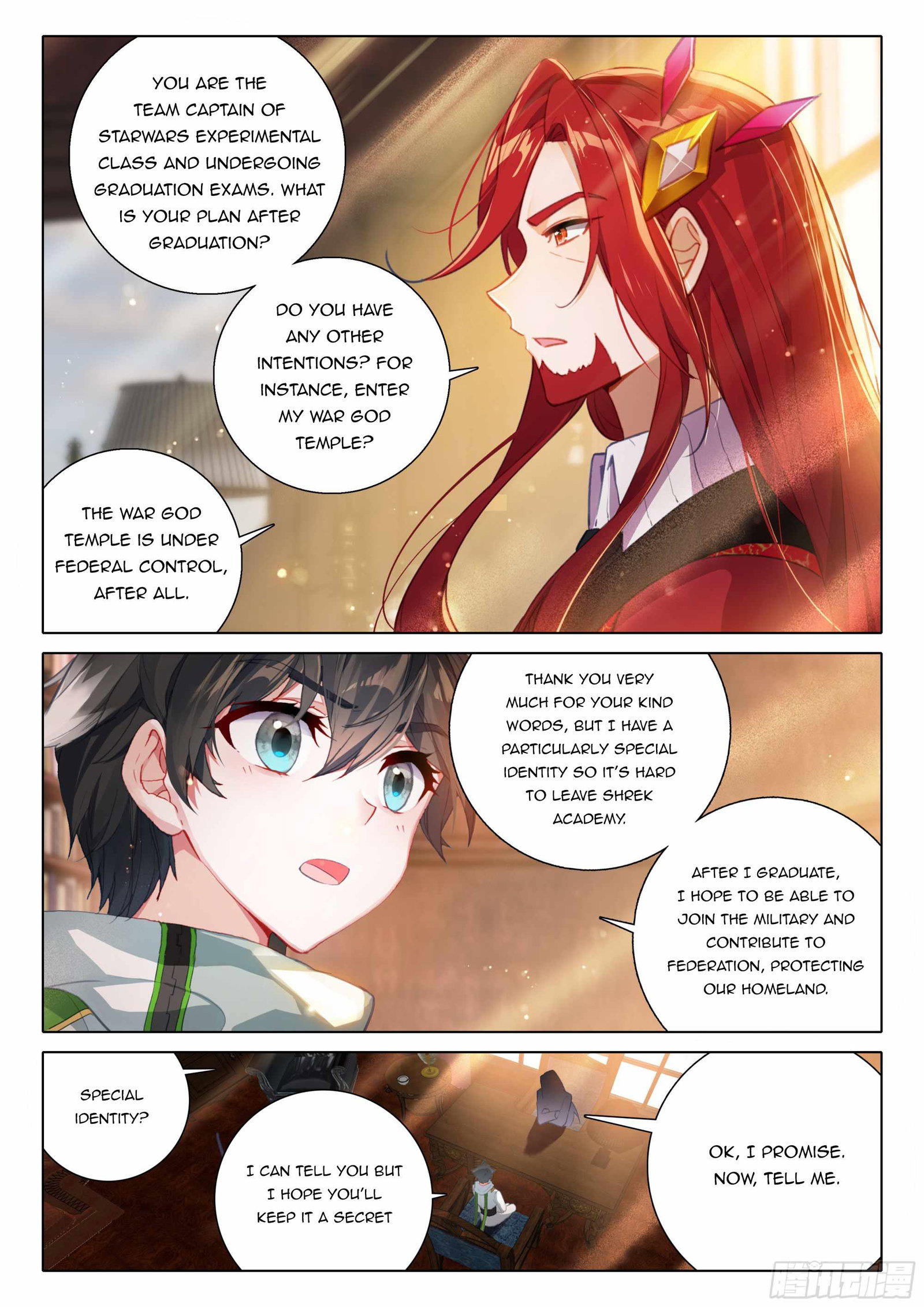soul-land-iv-the-ultimate-combat-chap-394-2