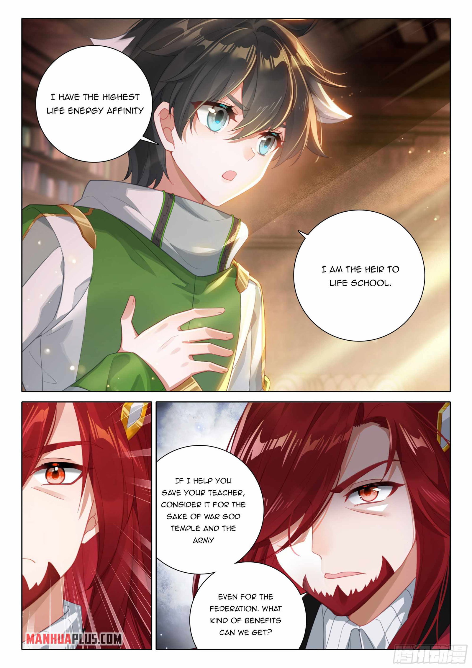 soul-land-iv-the-ultimate-combat-chap-394-3