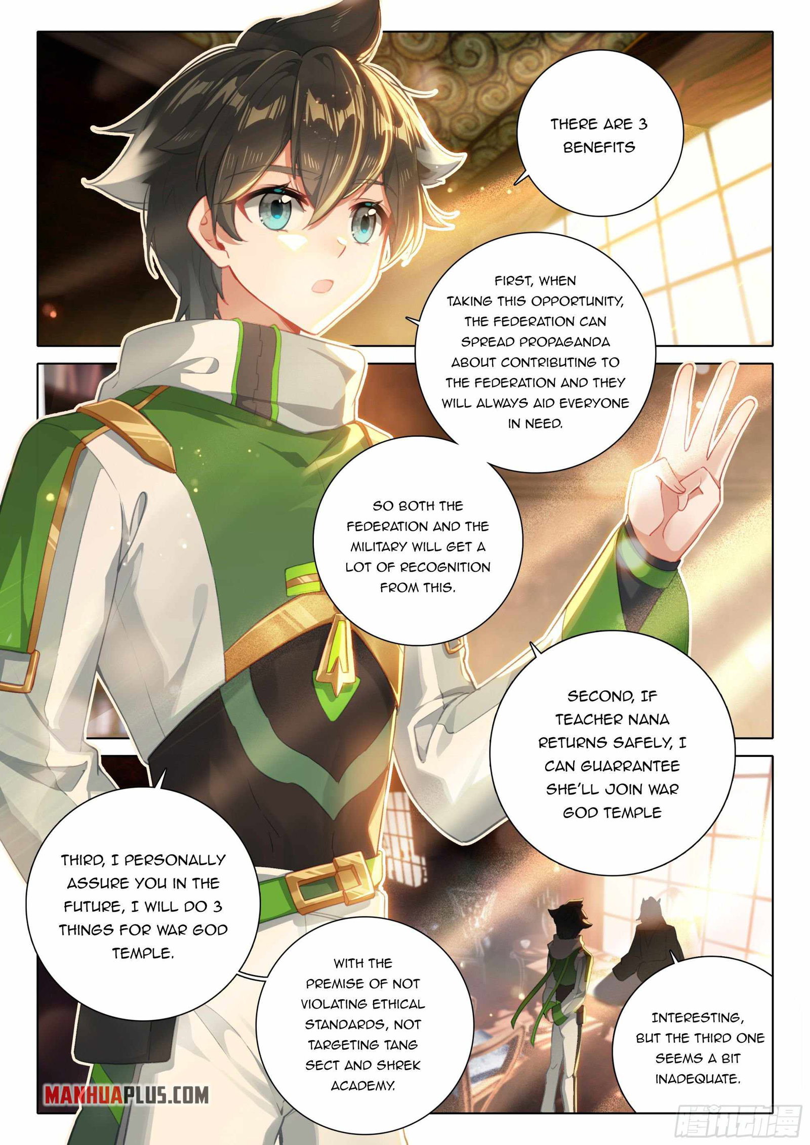 soul-land-iv-the-ultimate-combat-chap-394-4