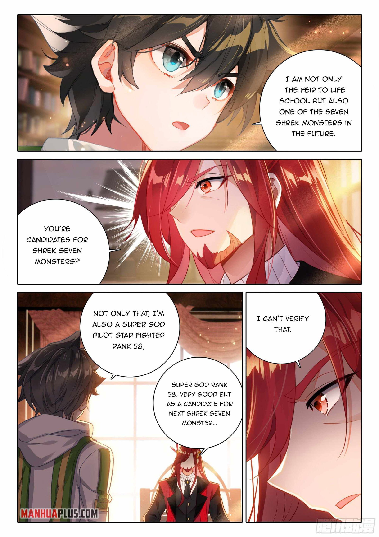 soul-land-iv-the-ultimate-combat-chap-394-5