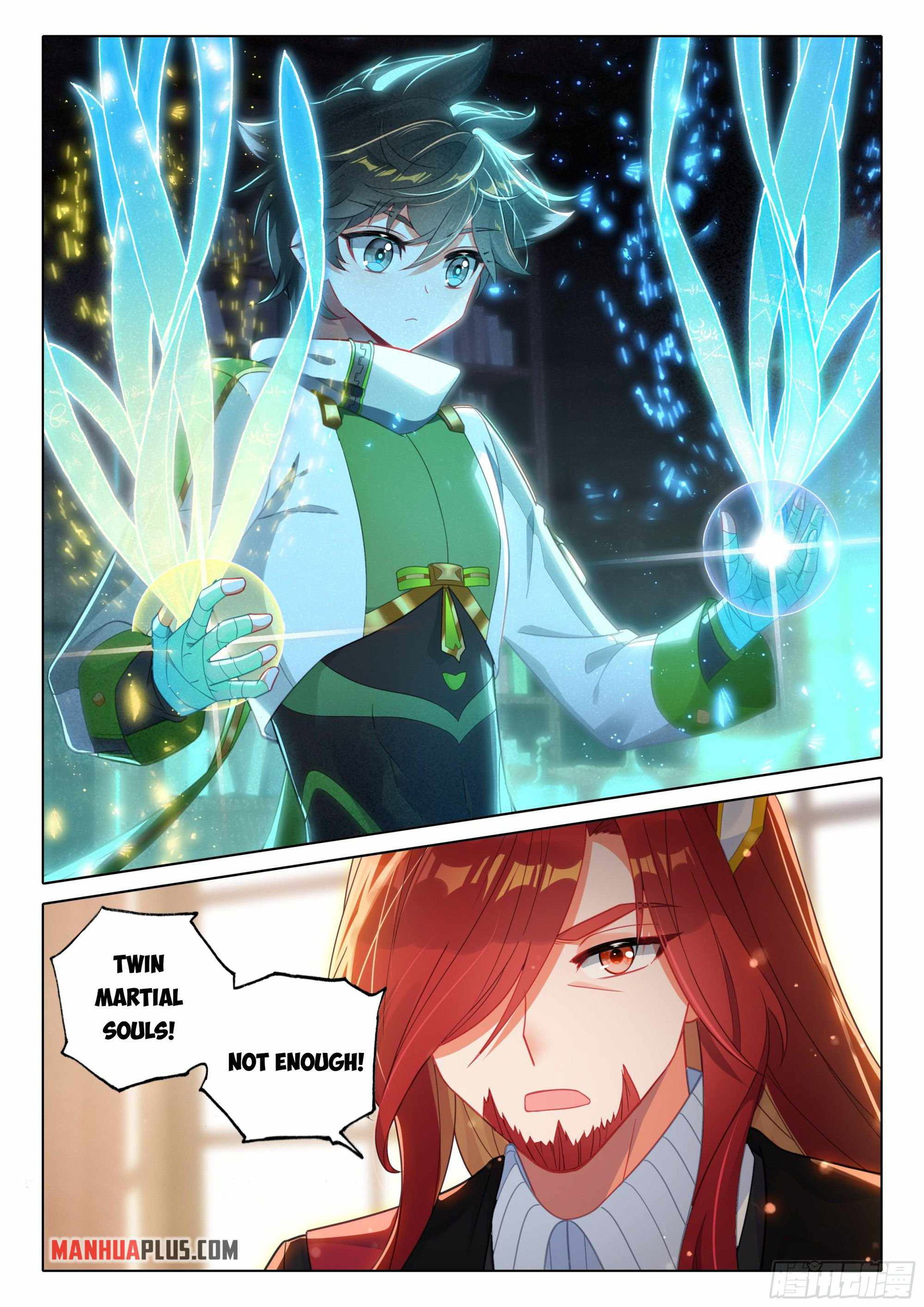 soul-land-iv-the-ultimate-combat-chap-394-6