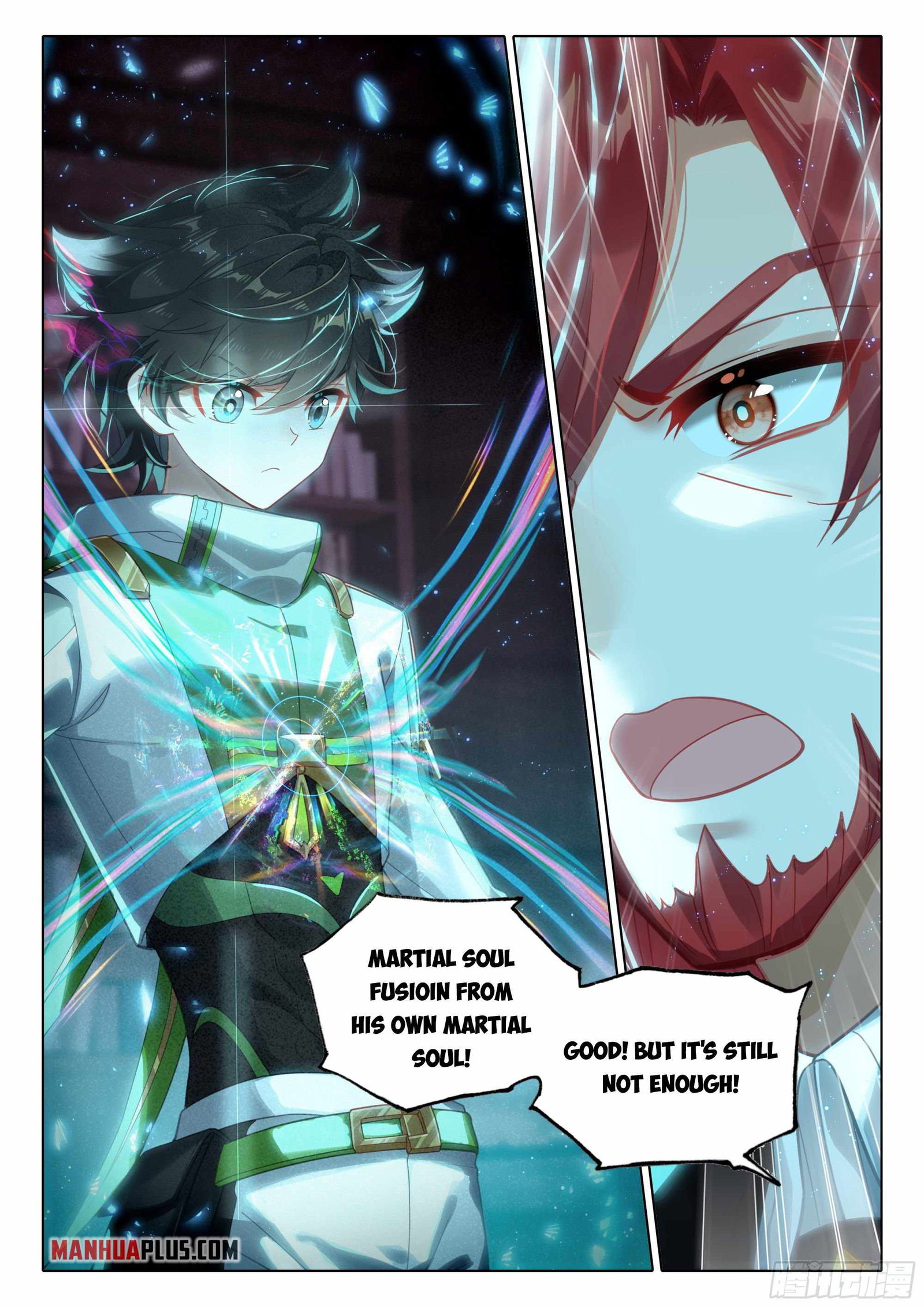 soul-land-iv-the-ultimate-combat-chap-394-7