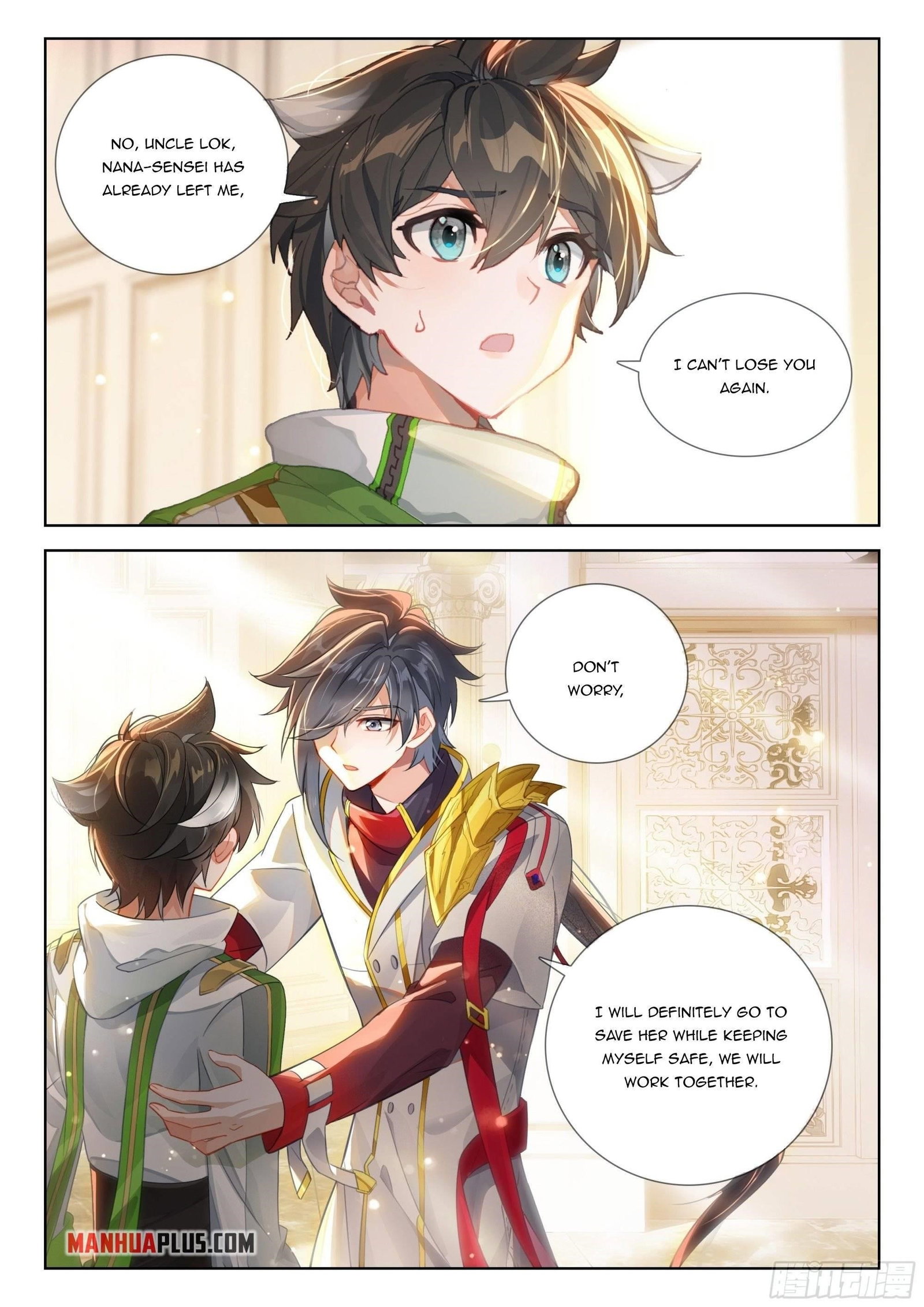 soul-land-iv-the-ultimate-combat-chap-395.5-0