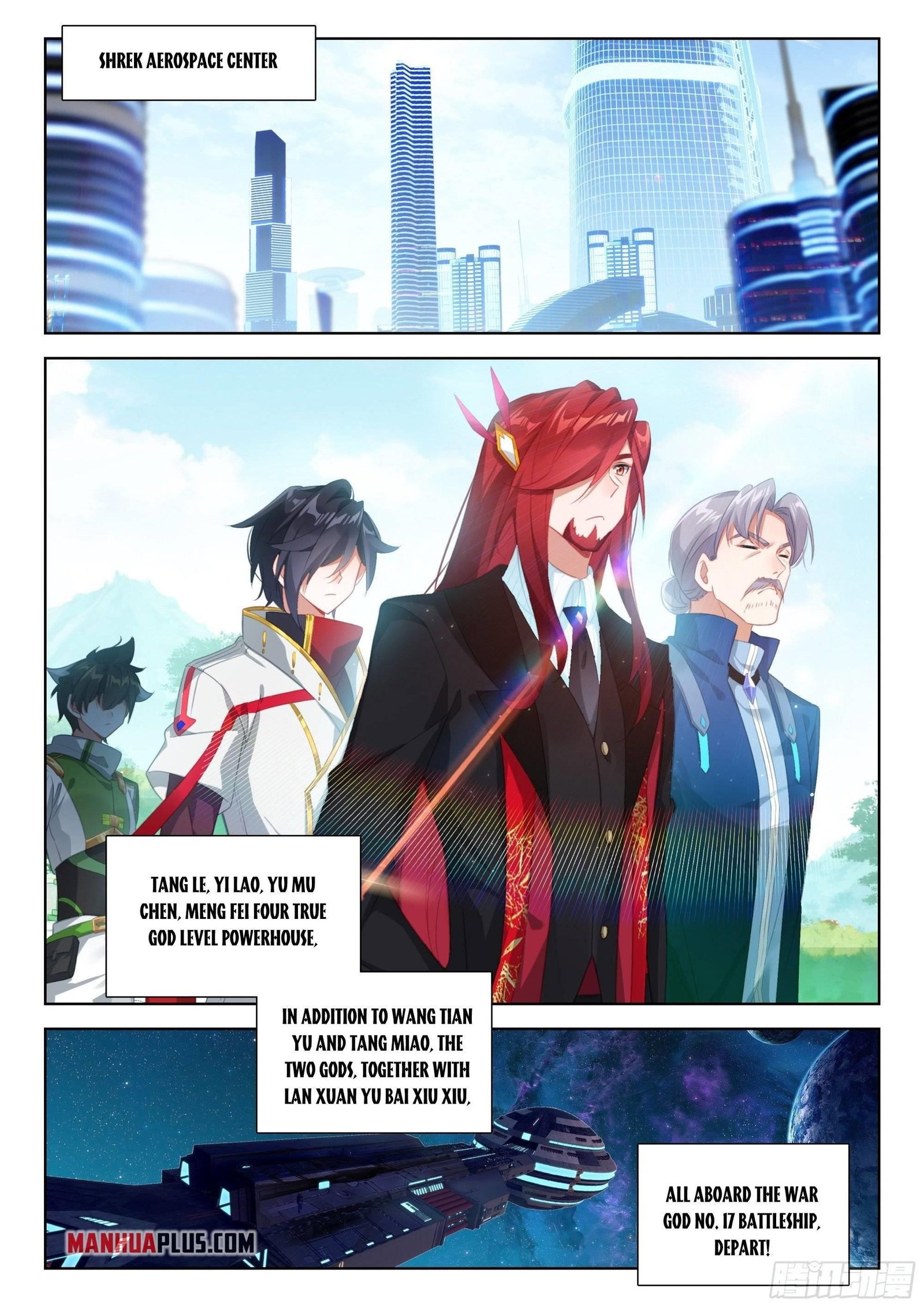 soul-land-iv-the-ultimate-combat-chap-395.5-2
