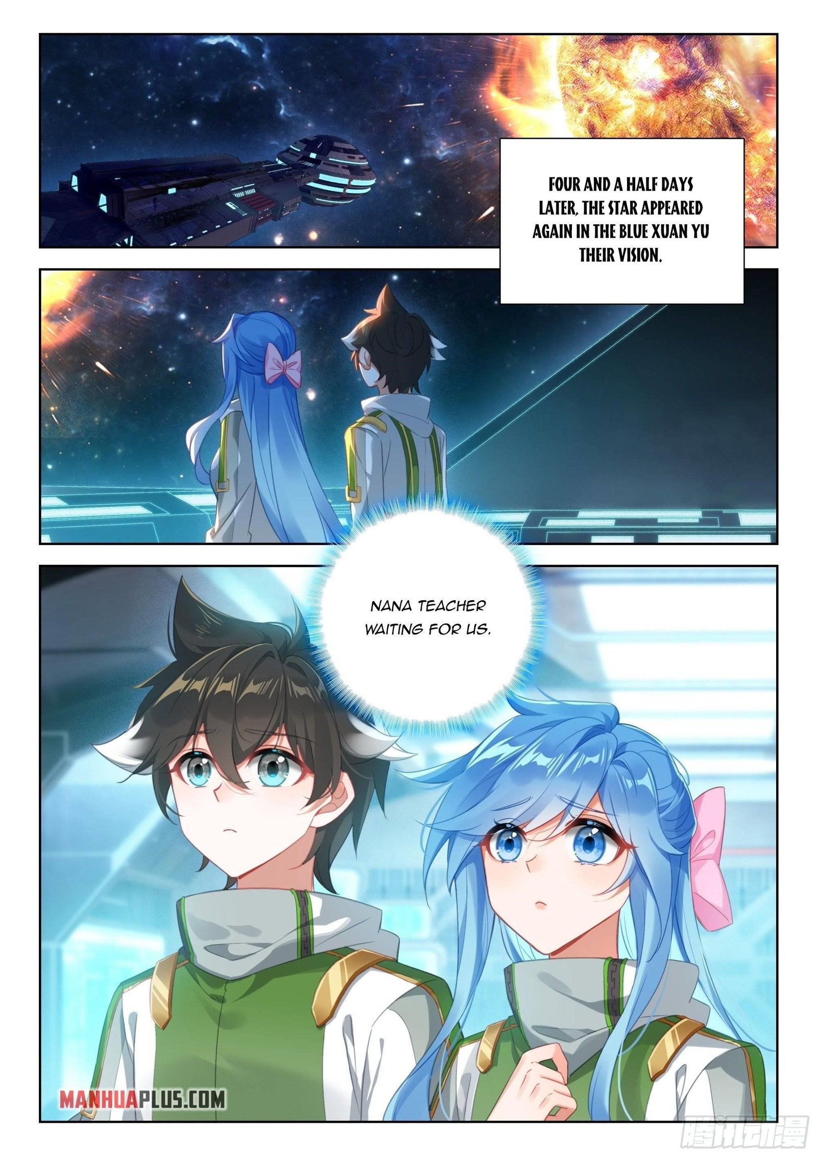 soul-land-iv-the-ultimate-combat-chap-395.5-3