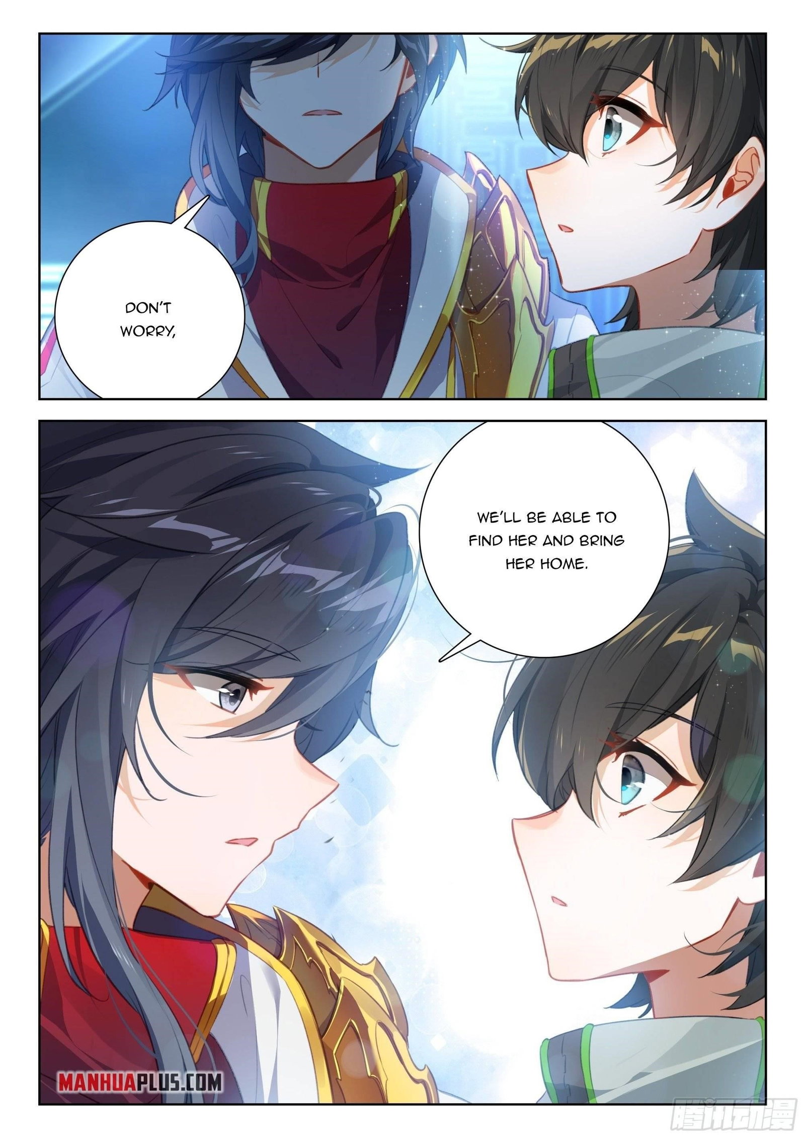 soul-land-iv-the-ultimate-combat-chap-395.5-4