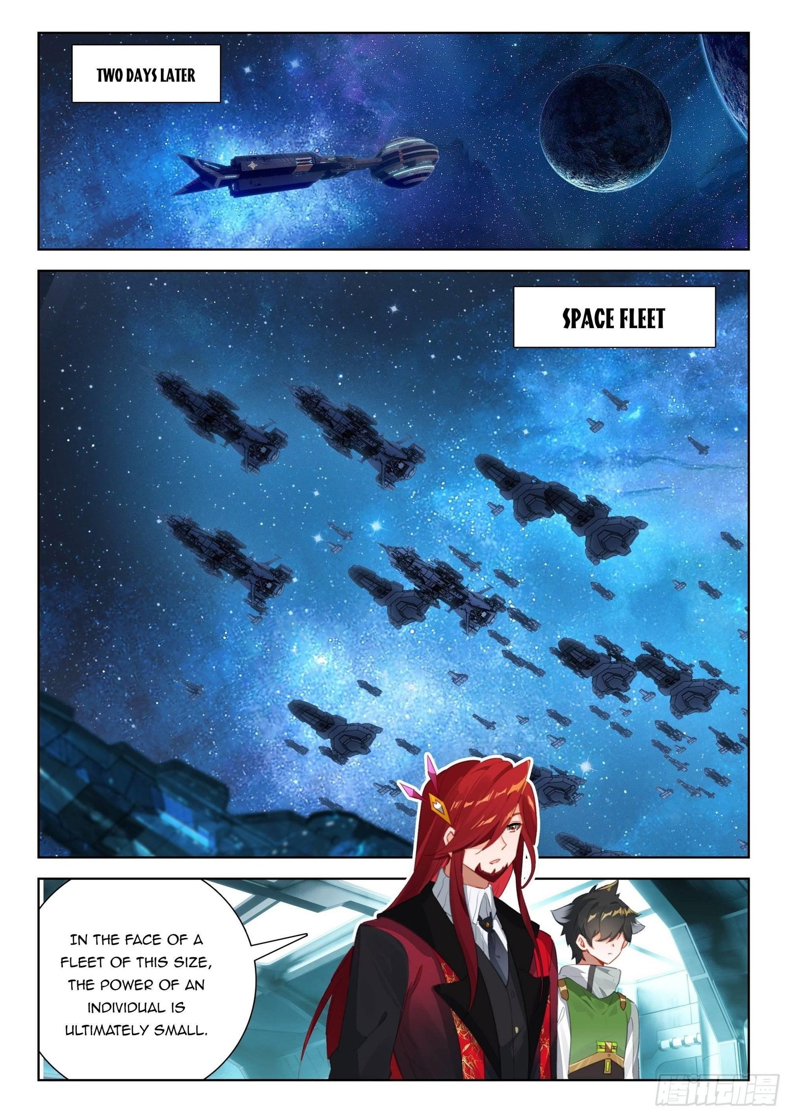 soul-land-iv-the-ultimate-combat-chap-395.5-5