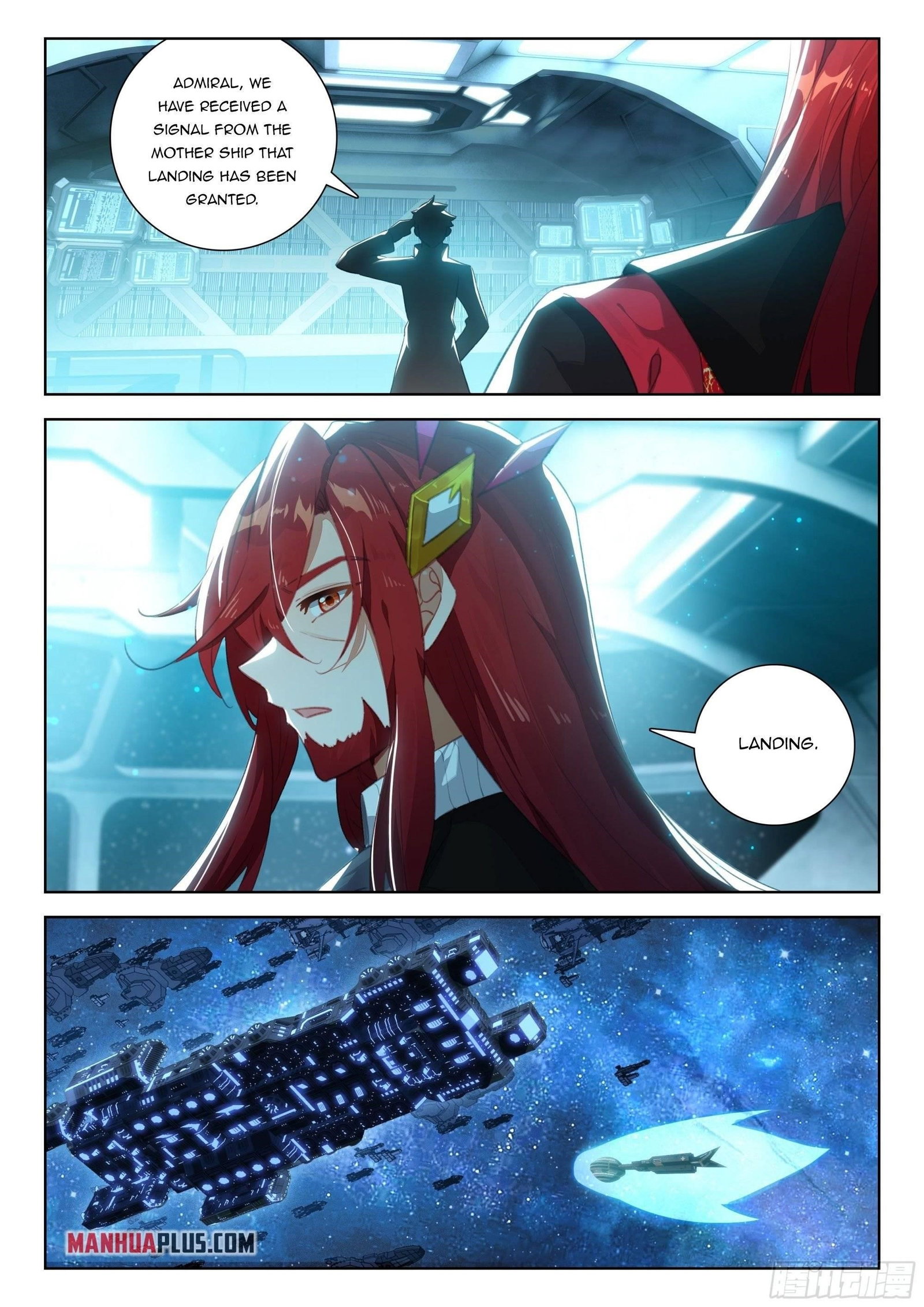 soul-land-iv-the-ultimate-combat-chap-395.5-6