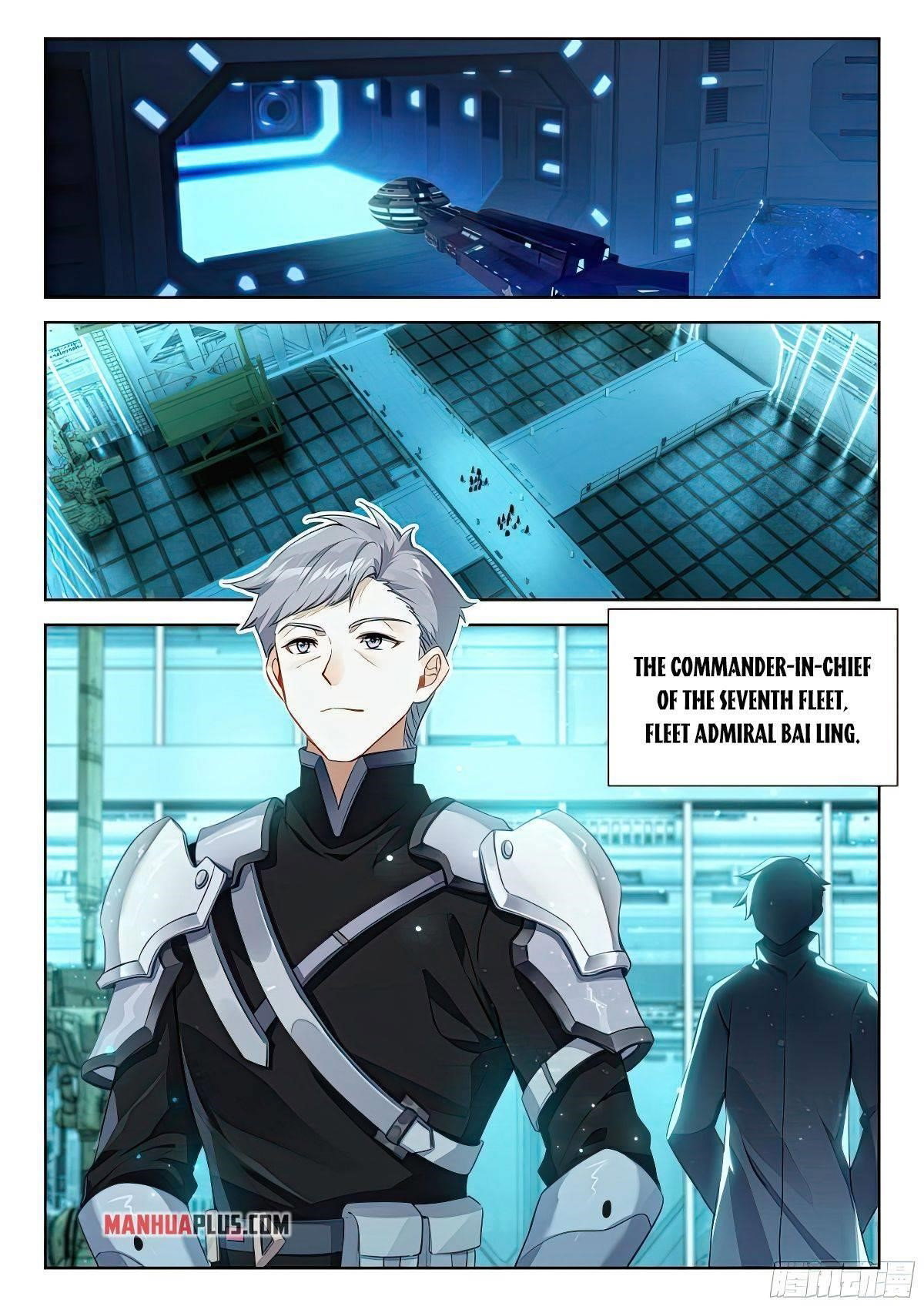 soul-land-iv-the-ultimate-combat-chap-395.5-7
