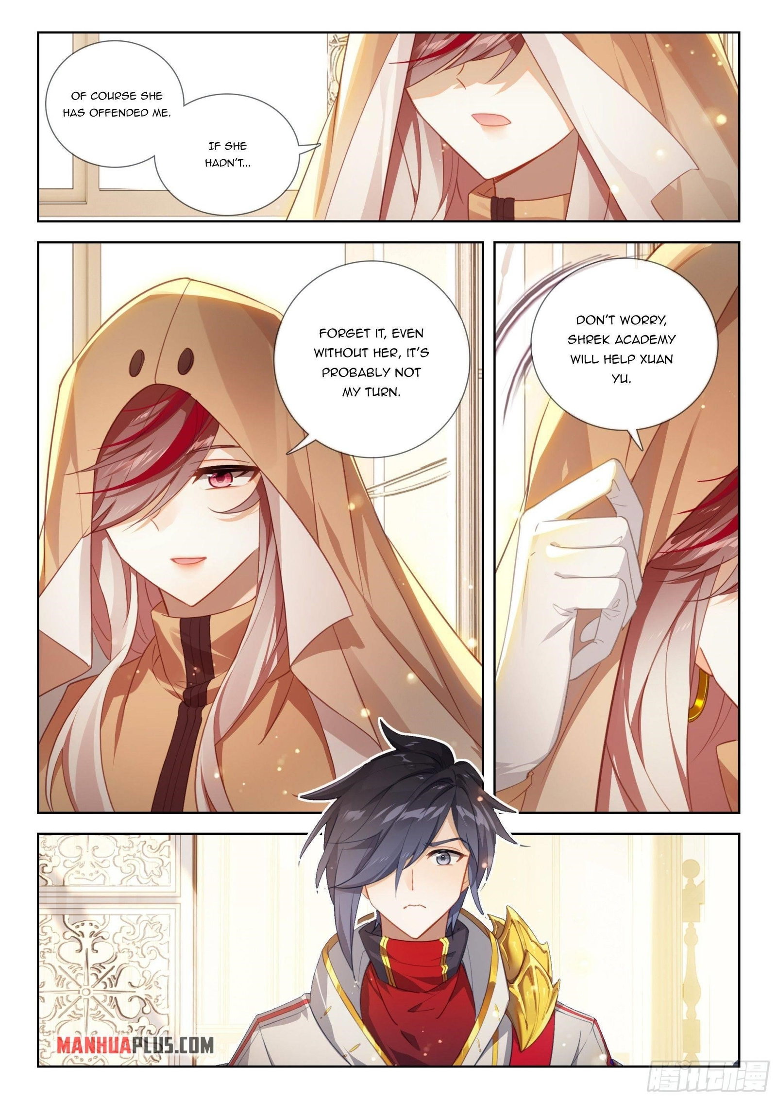soul-land-iv-the-ultimate-combat-chap-395-1