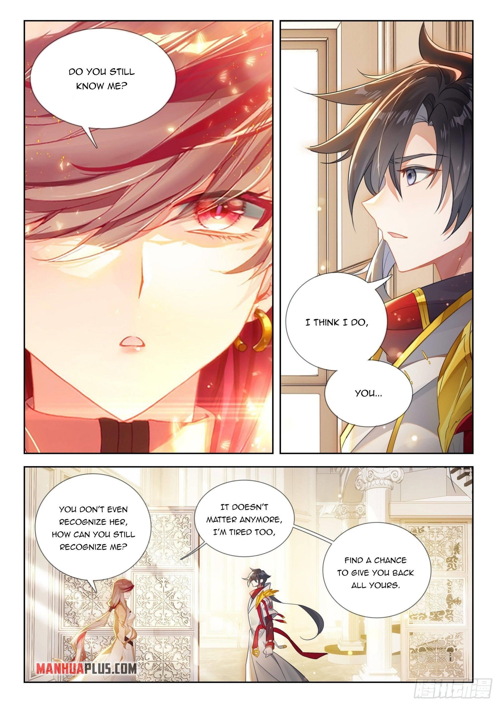 soul-land-iv-the-ultimate-combat-chap-395-2