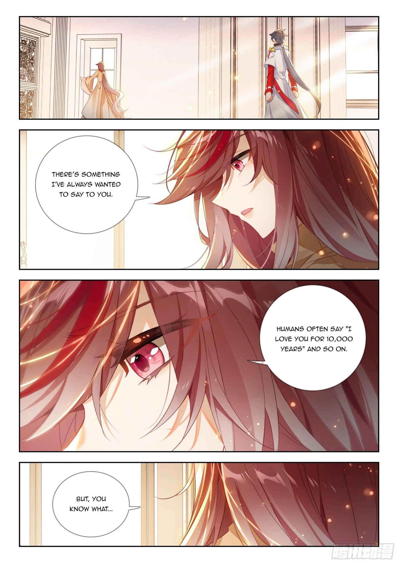 soul-land-iv-the-ultimate-combat-chap-395-3