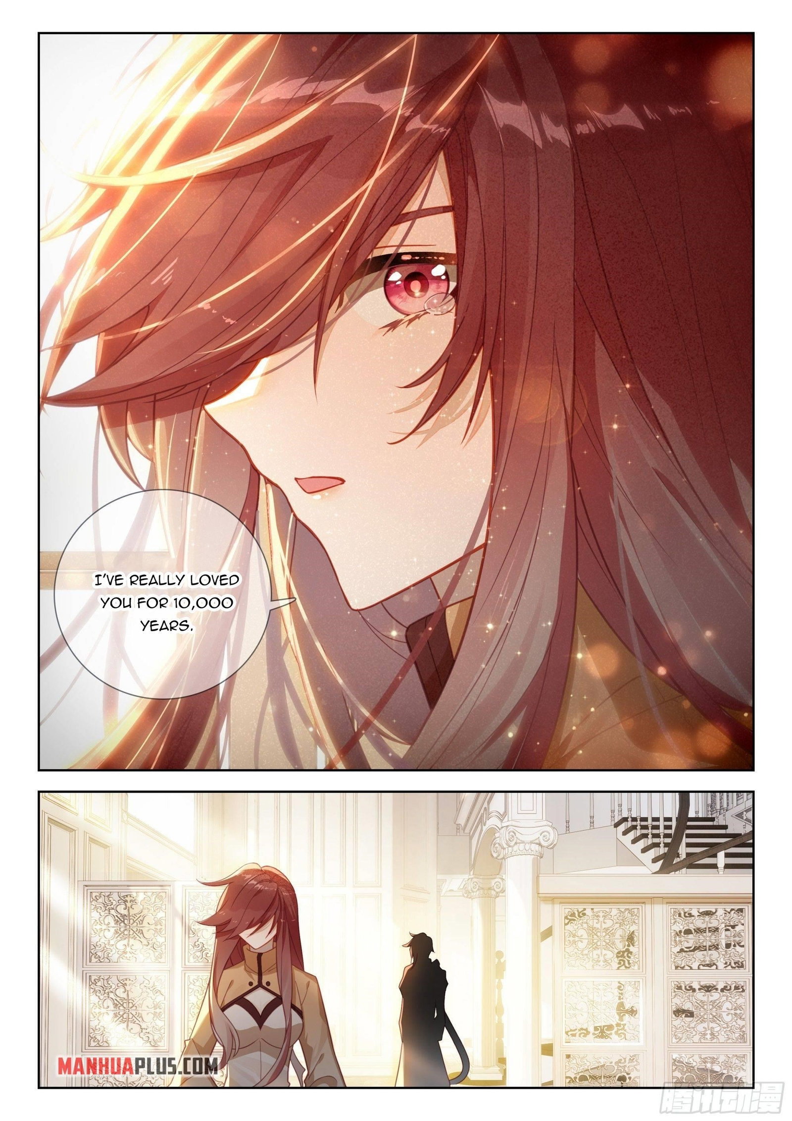 soul-land-iv-the-ultimate-combat-chap-395-4