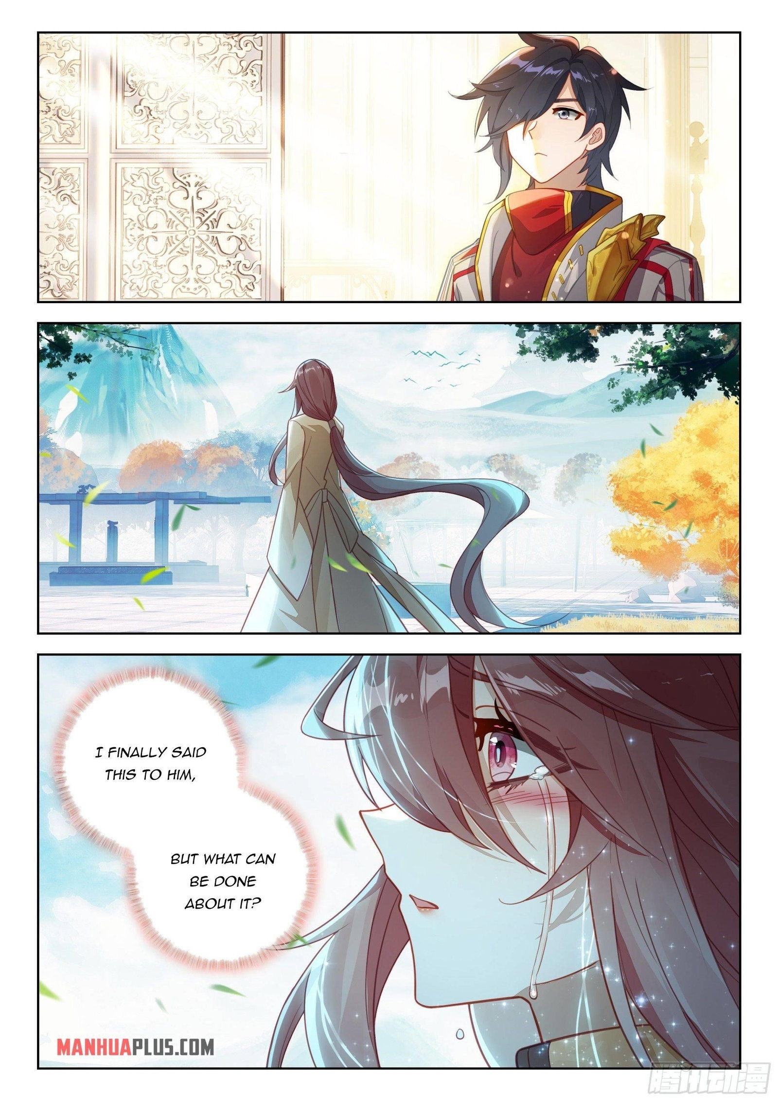 soul-land-iv-the-ultimate-combat-chap-395-5