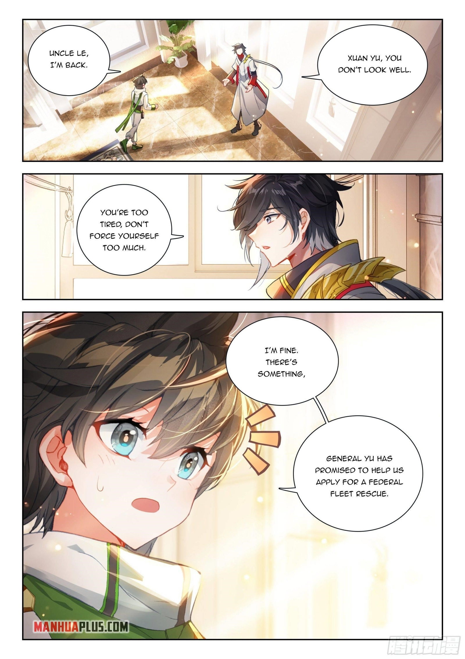 soul-land-iv-the-ultimate-combat-chap-395-6