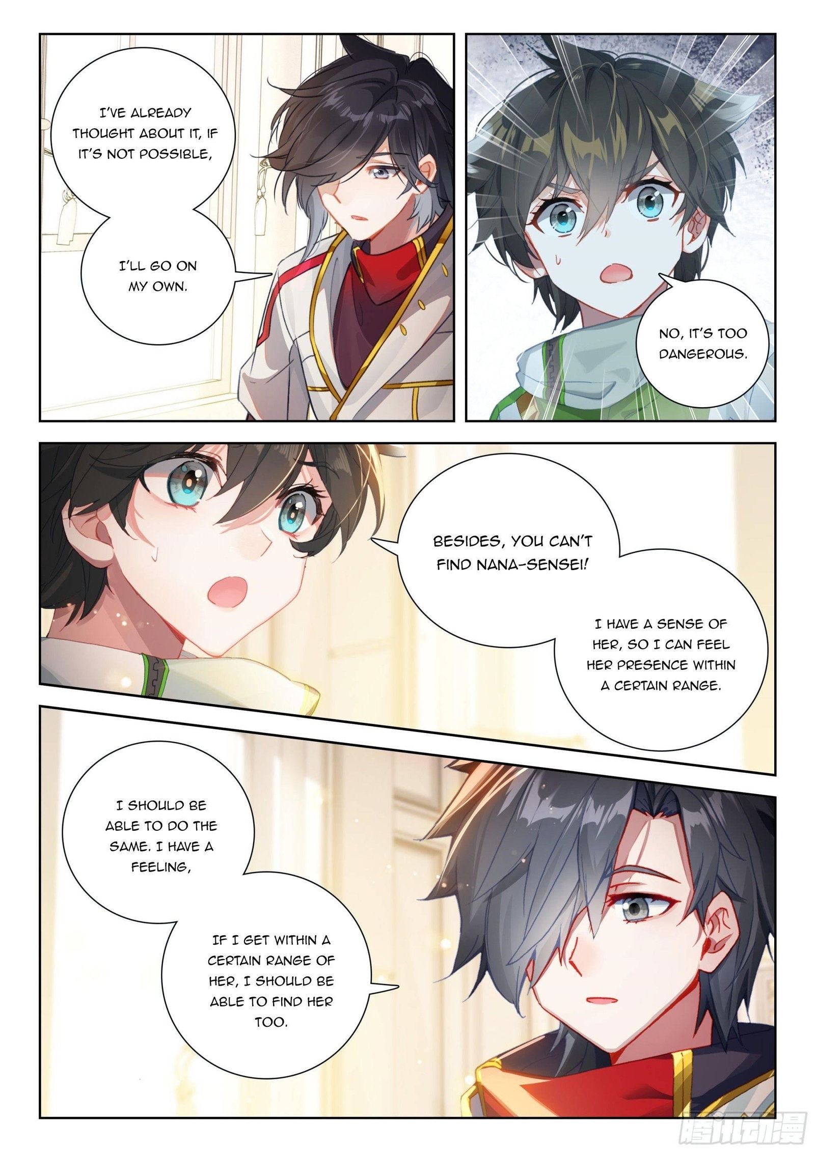 soul-land-iv-the-ultimate-combat-chap-395-7