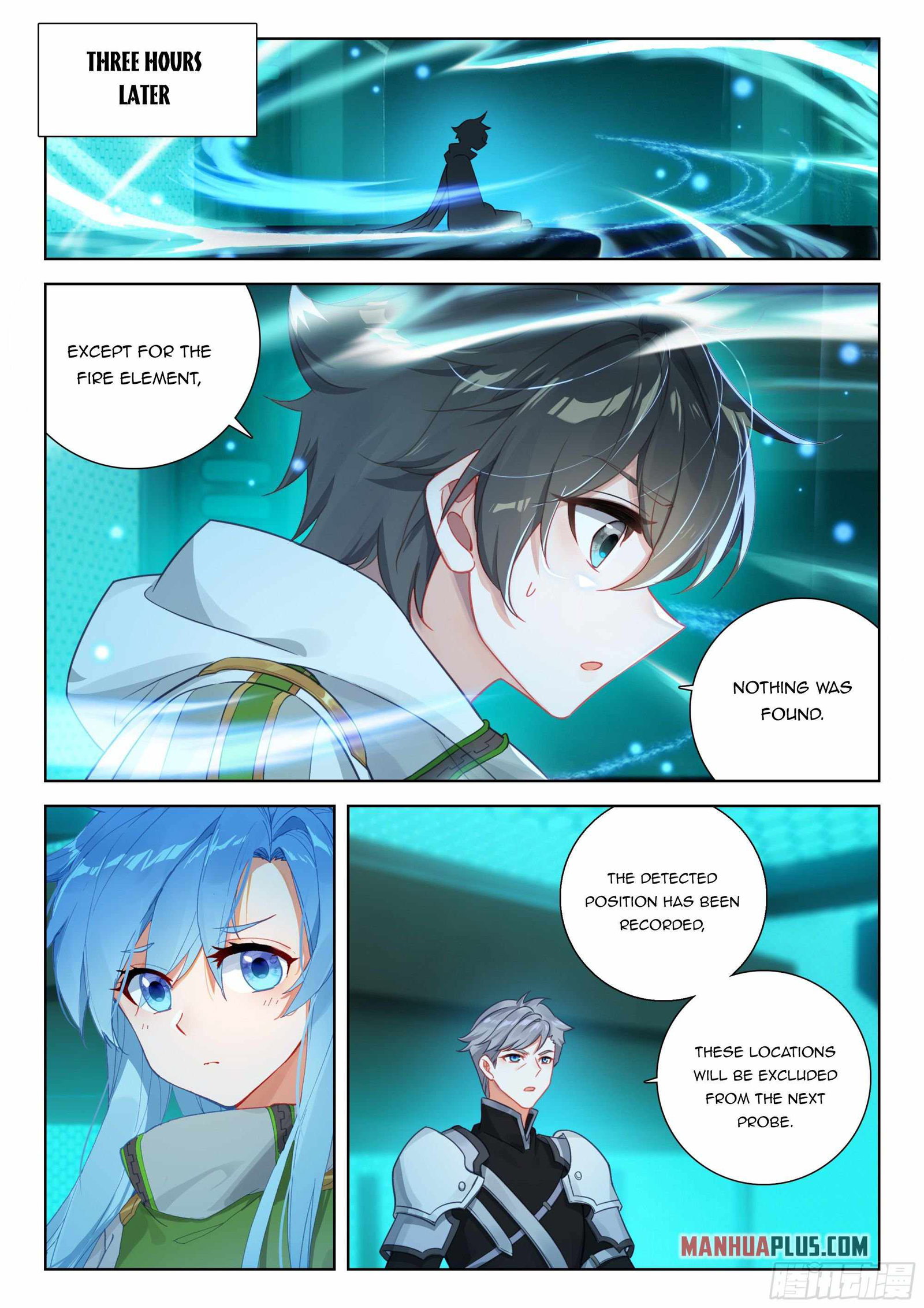 soul-land-iv-the-ultimate-combat-chap-396.5-0