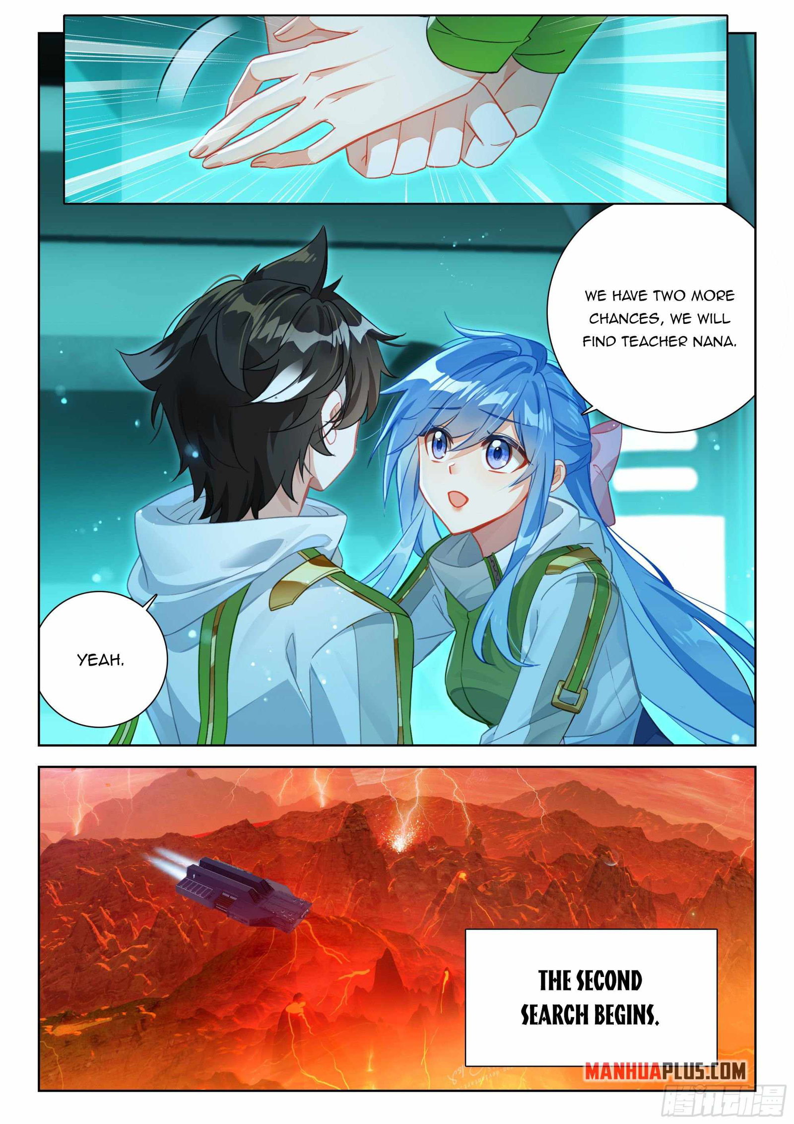 soul-land-iv-the-ultimate-combat-chap-396.5-1