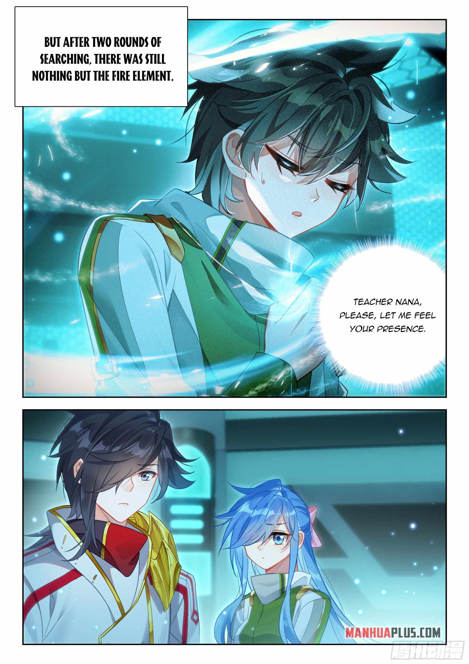 soul-land-iv-the-ultimate-combat-chap-396.5-2