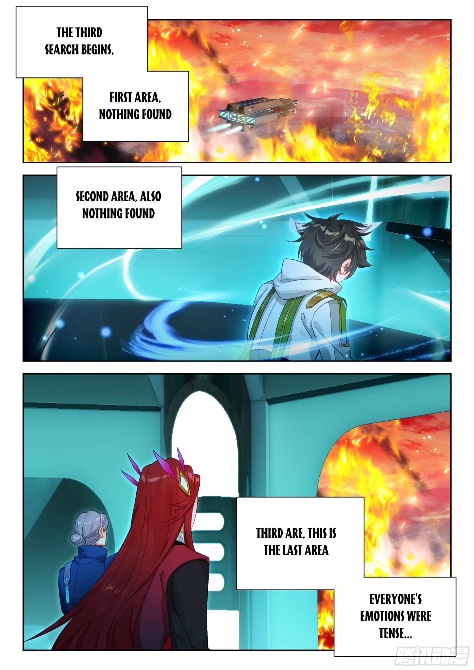 soul-land-iv-the-ultimate-combat-chap-396.5-3