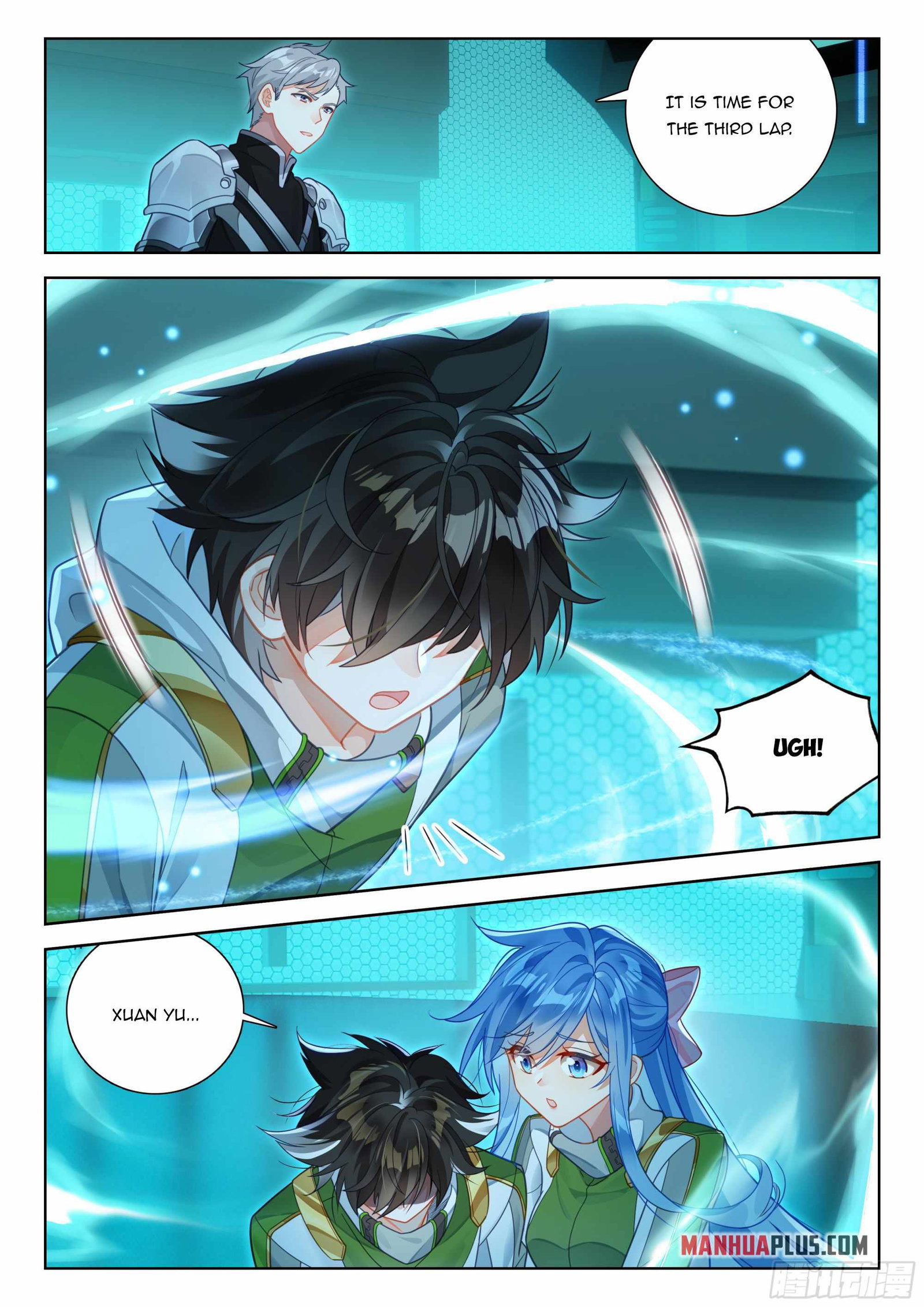 soul-land-iv-the-ultimate-combat-chap-396.5-4