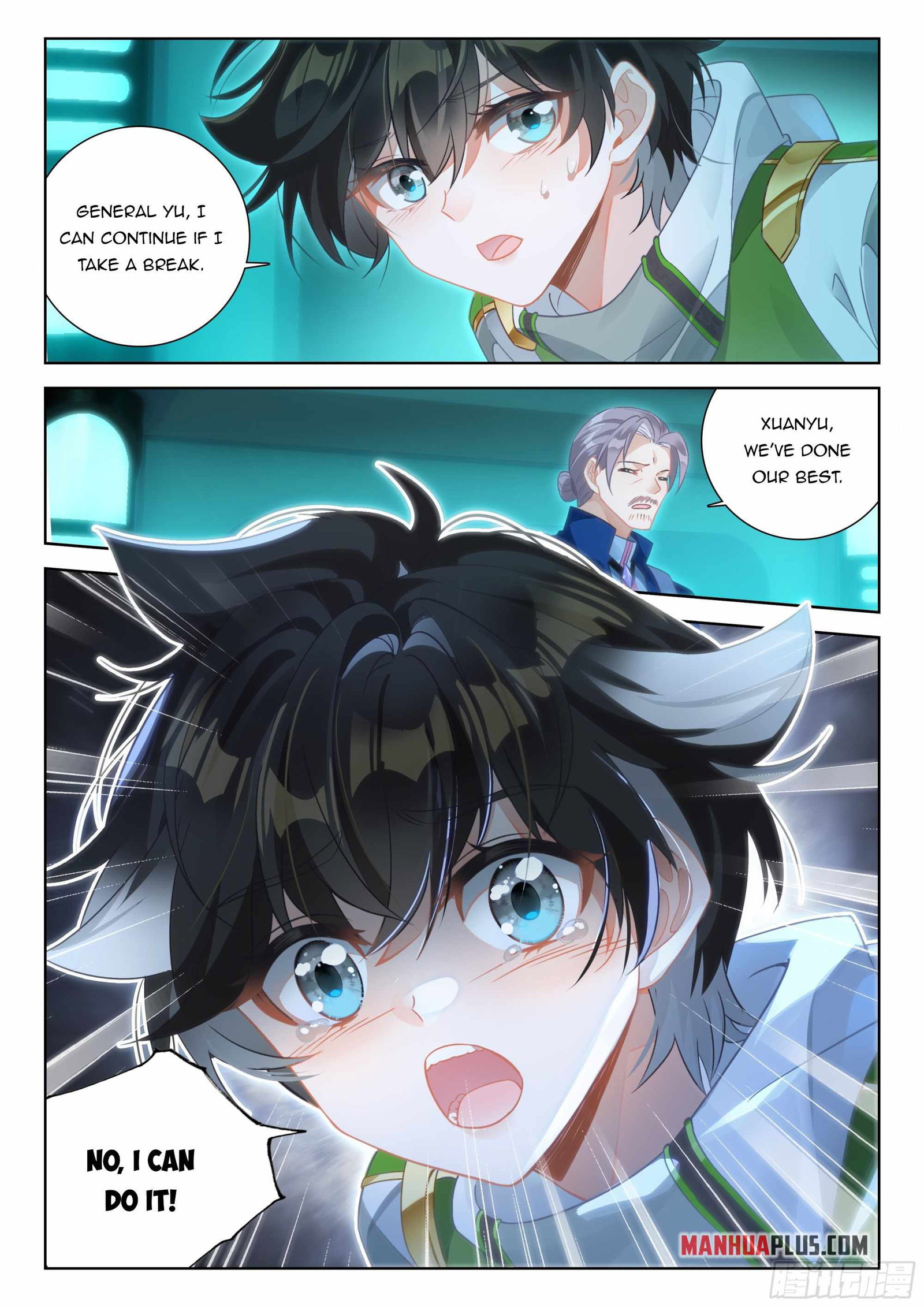 soul-land-iv-the-ultimate-combat-chap-396.5-5