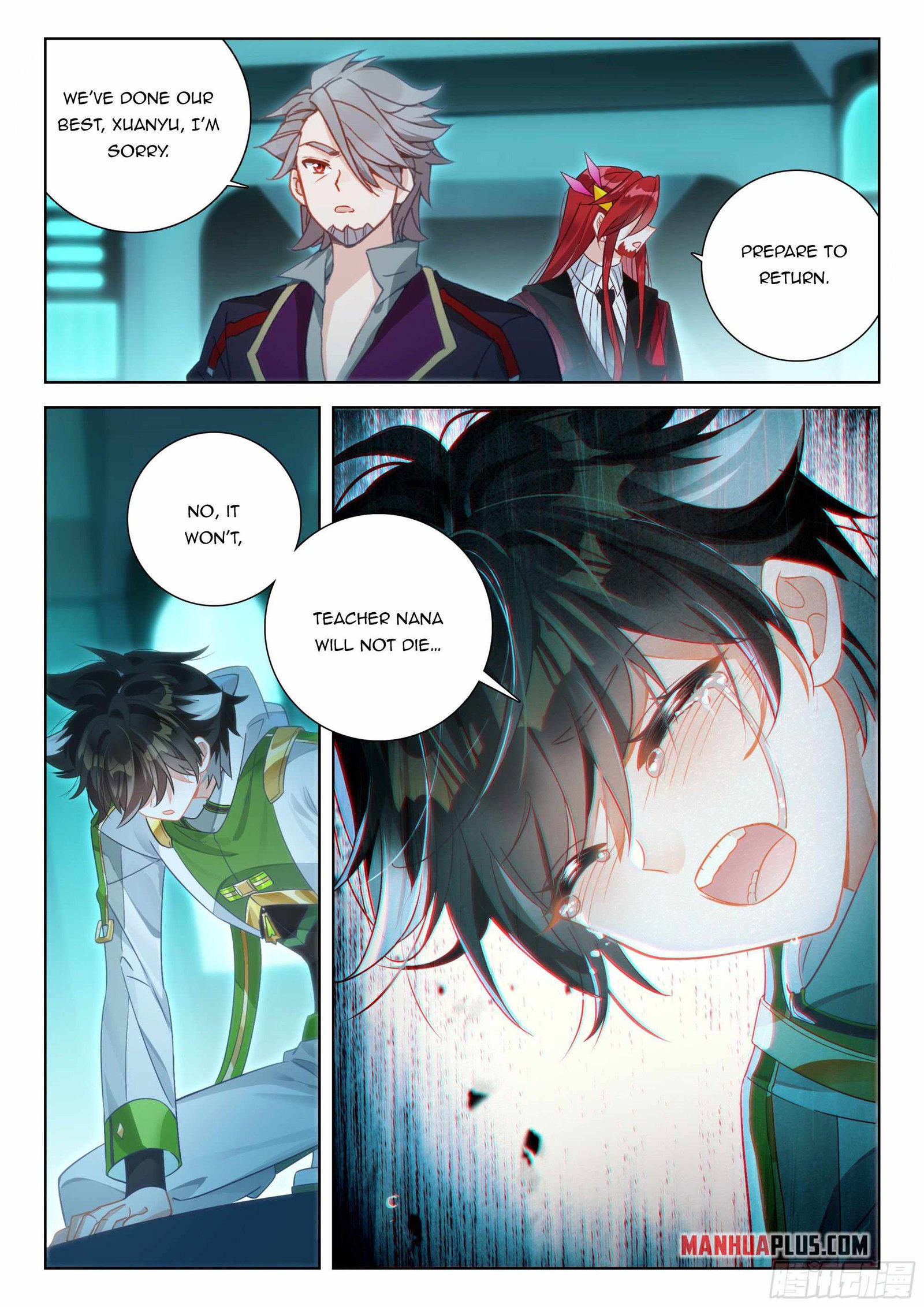 soul-land-iv-the-ultimate-combat-chap-396.5-6
