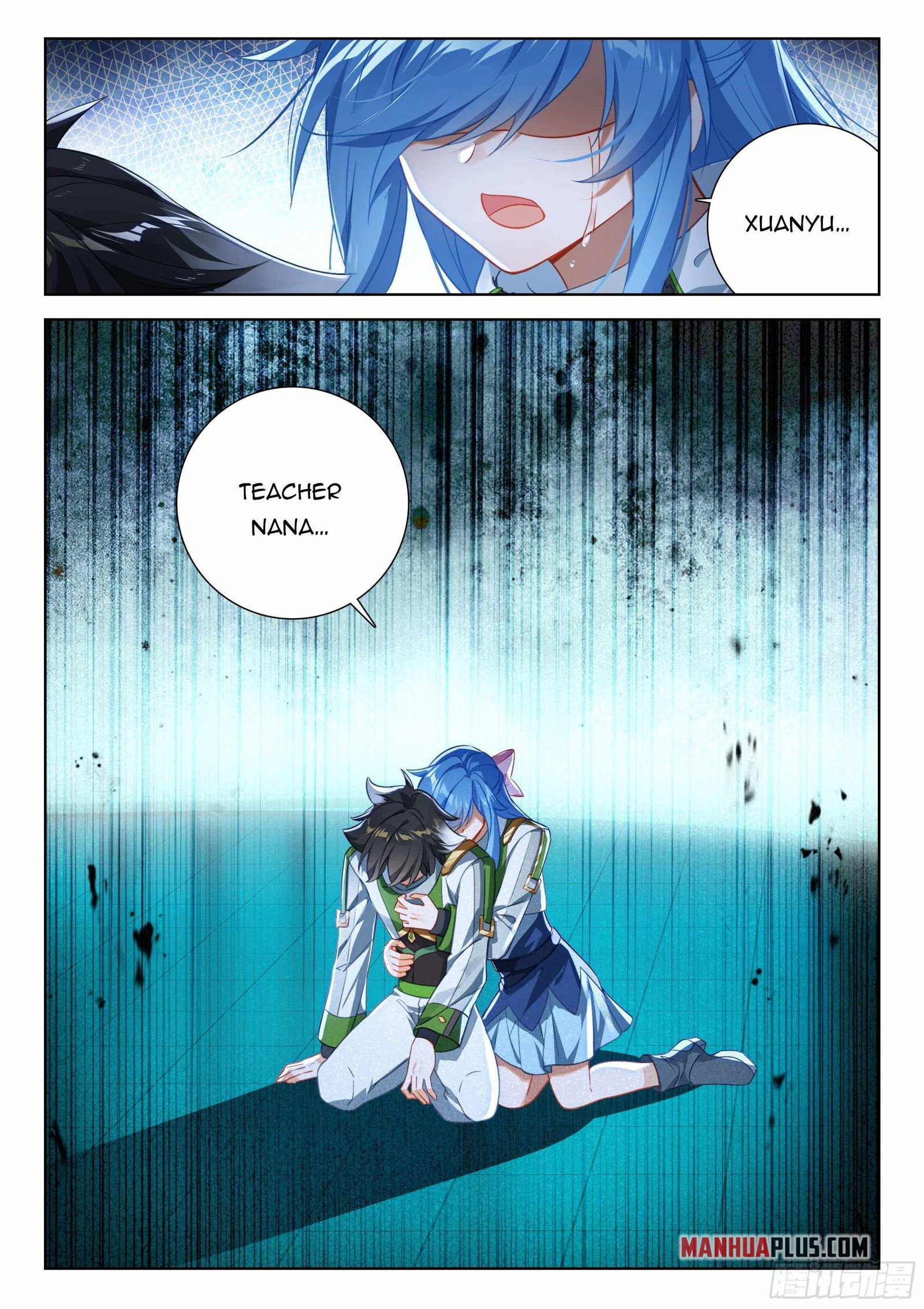 soul-land-iv-the-ultimate-combat-chap-396.5-7