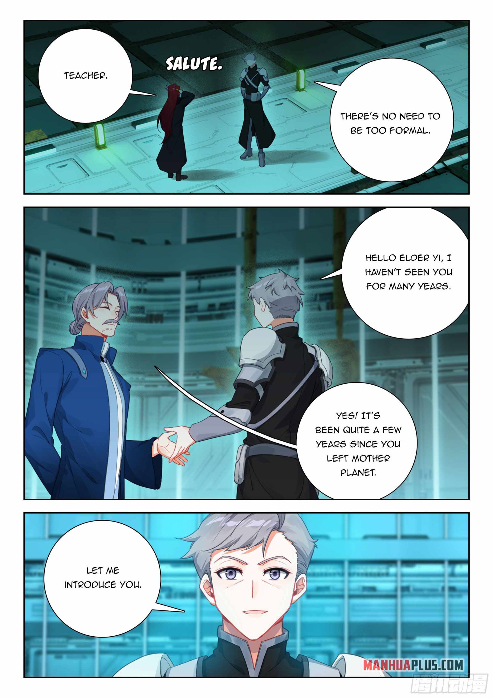 soul-land-iv-the-ultimate-combat-chap-396-0