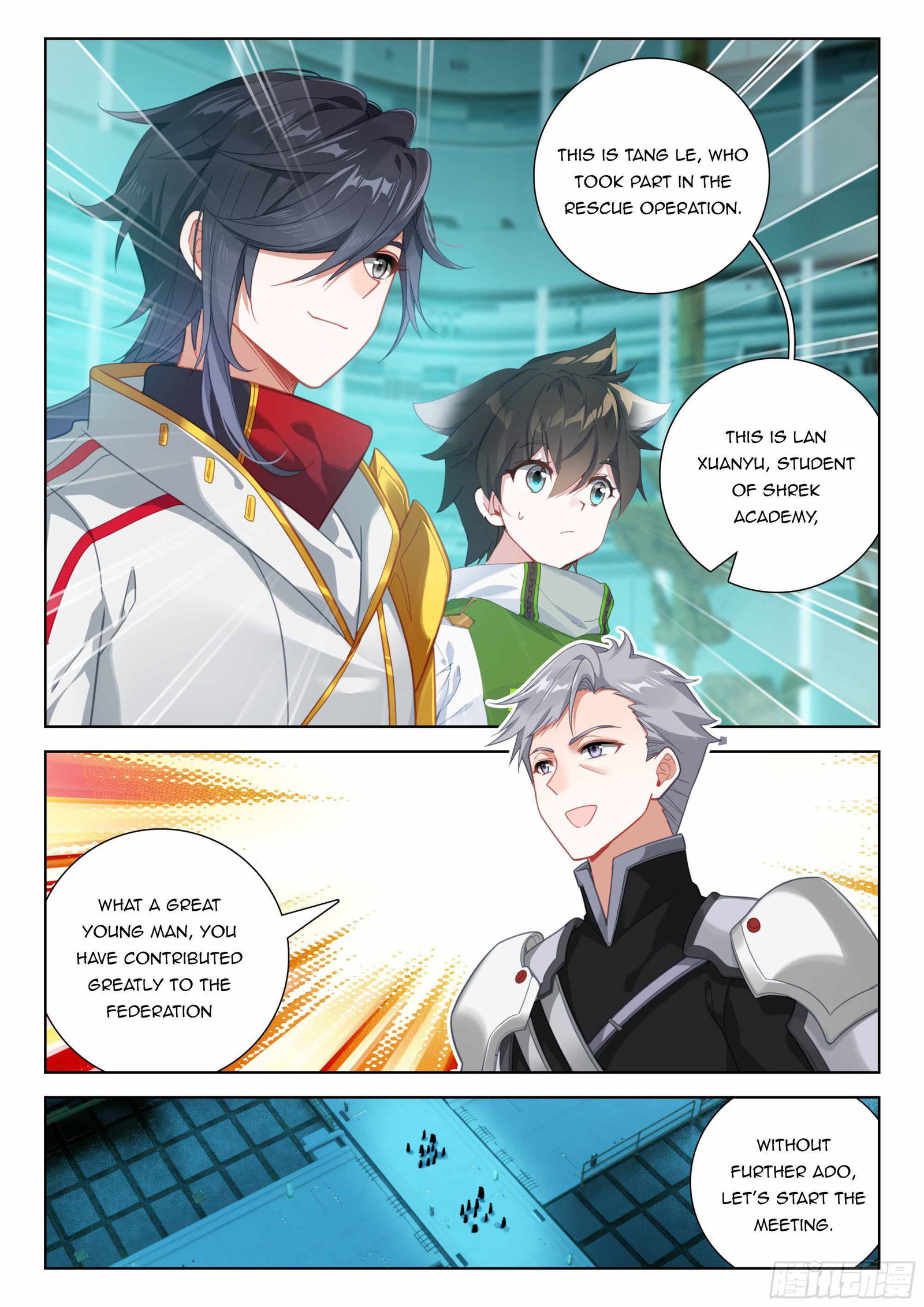 soul-land-iv-the-ultimate-combat-chap-396-1