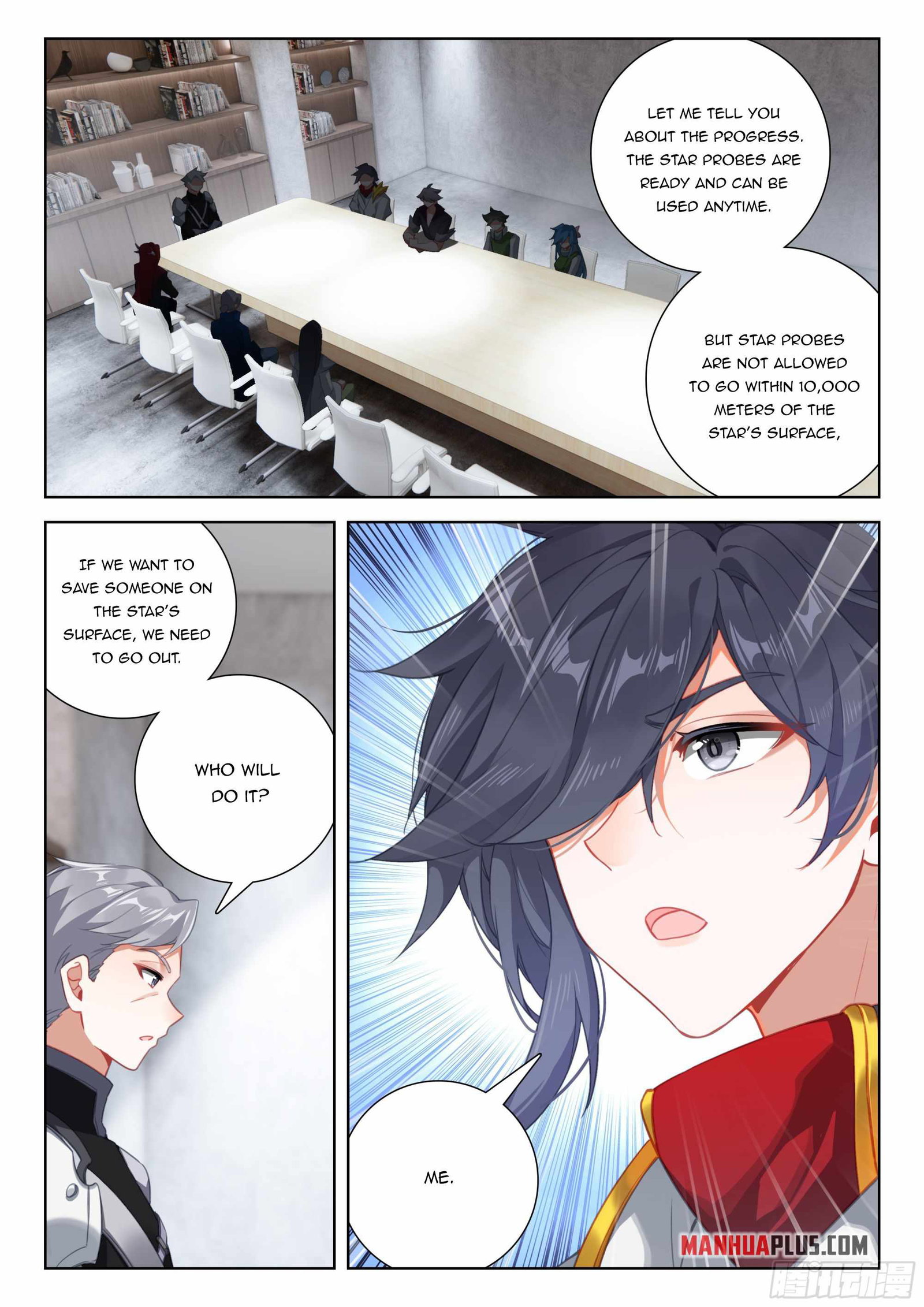 soul-land-iv-the-ultimate-combat-chap-396-2