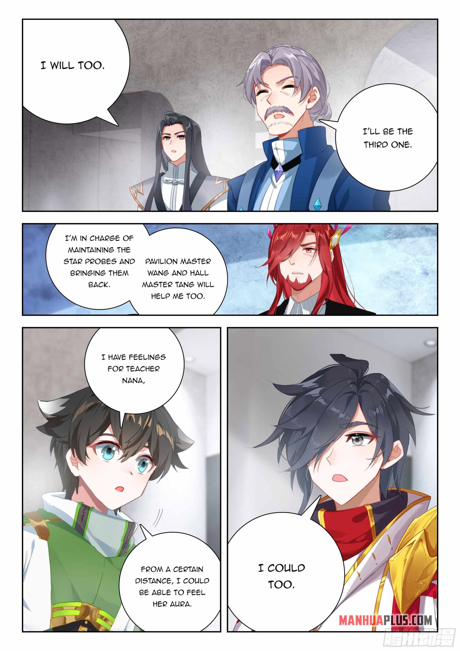 soul-land-iv-the-ultimate-combat-chap-396-3