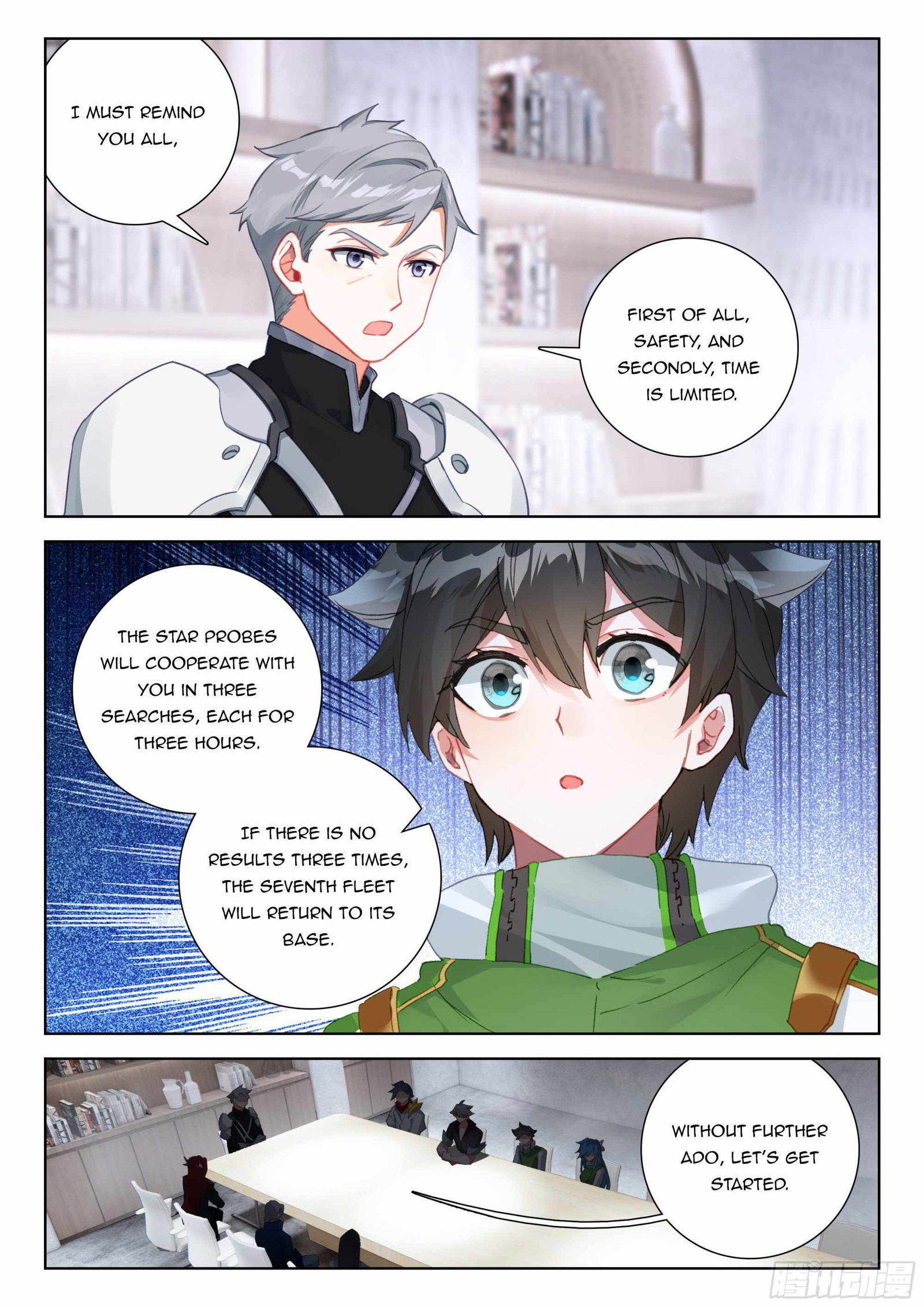 soul-land-iv-the-ultimate-combat-chap-396-4