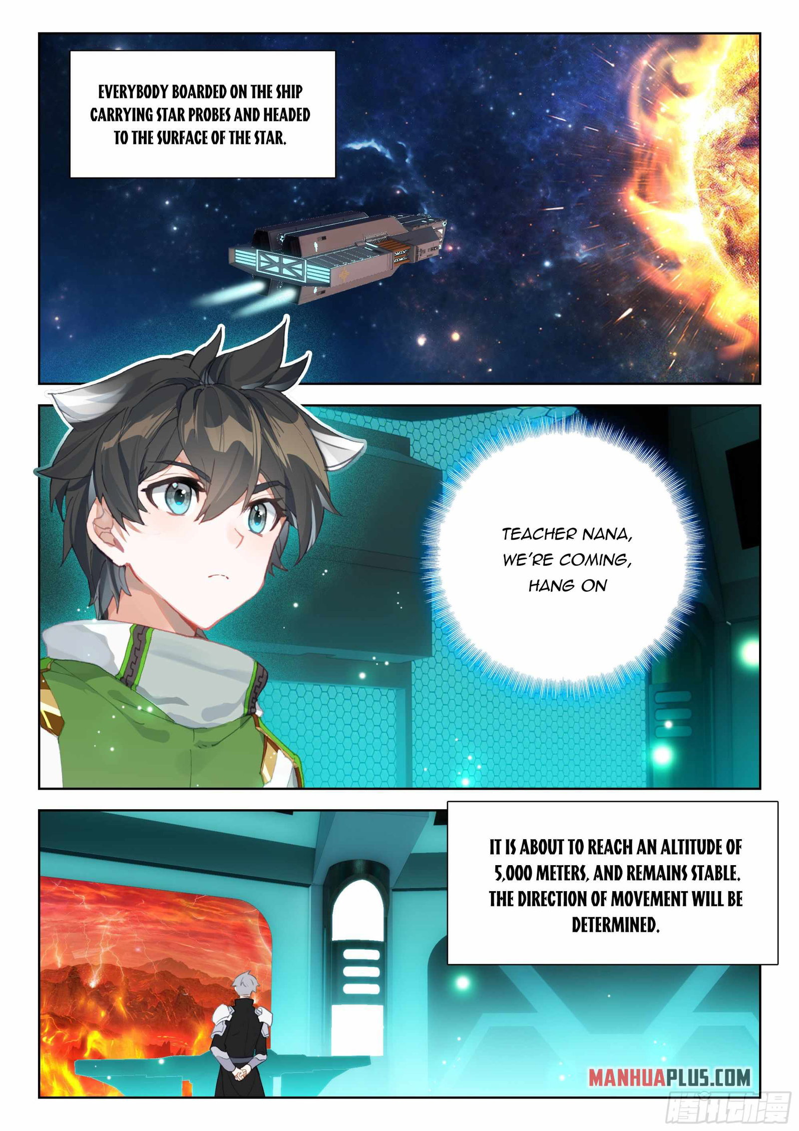 soul-land-iv-the-ultimate-combat-chap-396-5