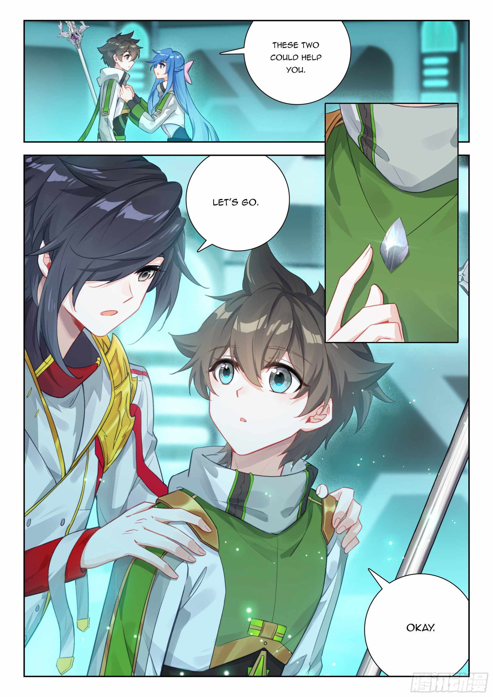 soul-land-iv-the-ultimate-combat-chap-396-6