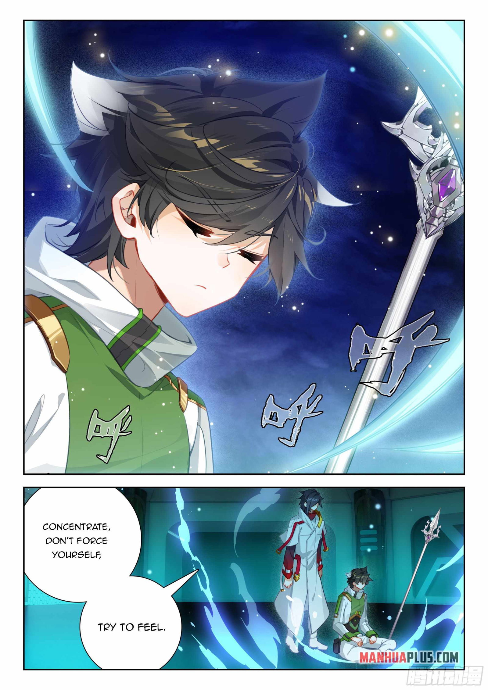 soul-land-iv-the-ultimate-combat-chap-396-7