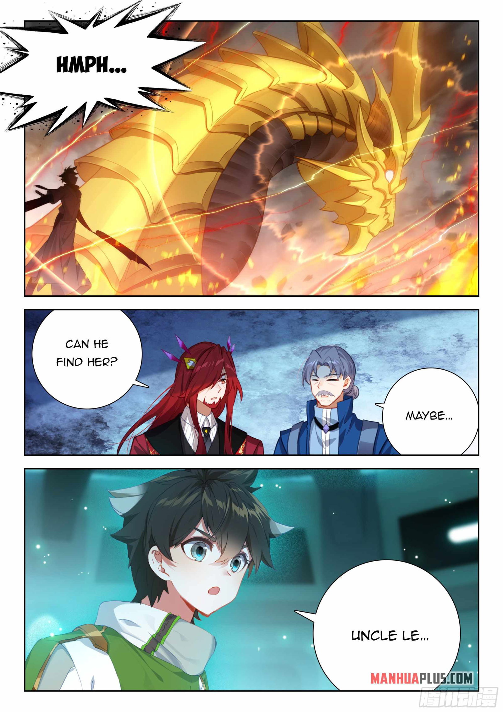 soul-land-iv-the-ultimate-combat-chap-397.5-0