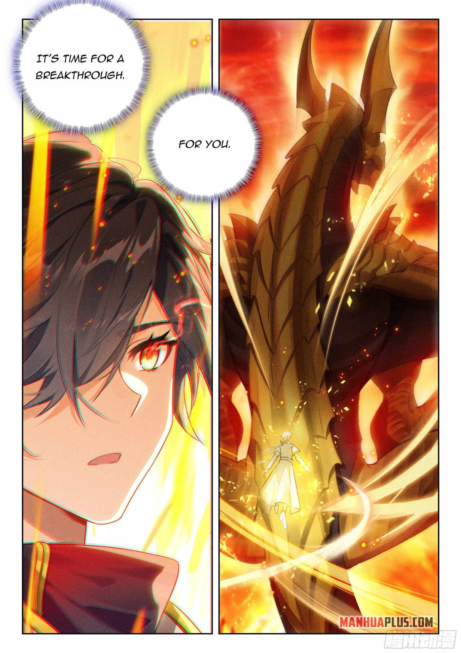 soul-land-iv-the-ultimate-combat-chap-397.5-1