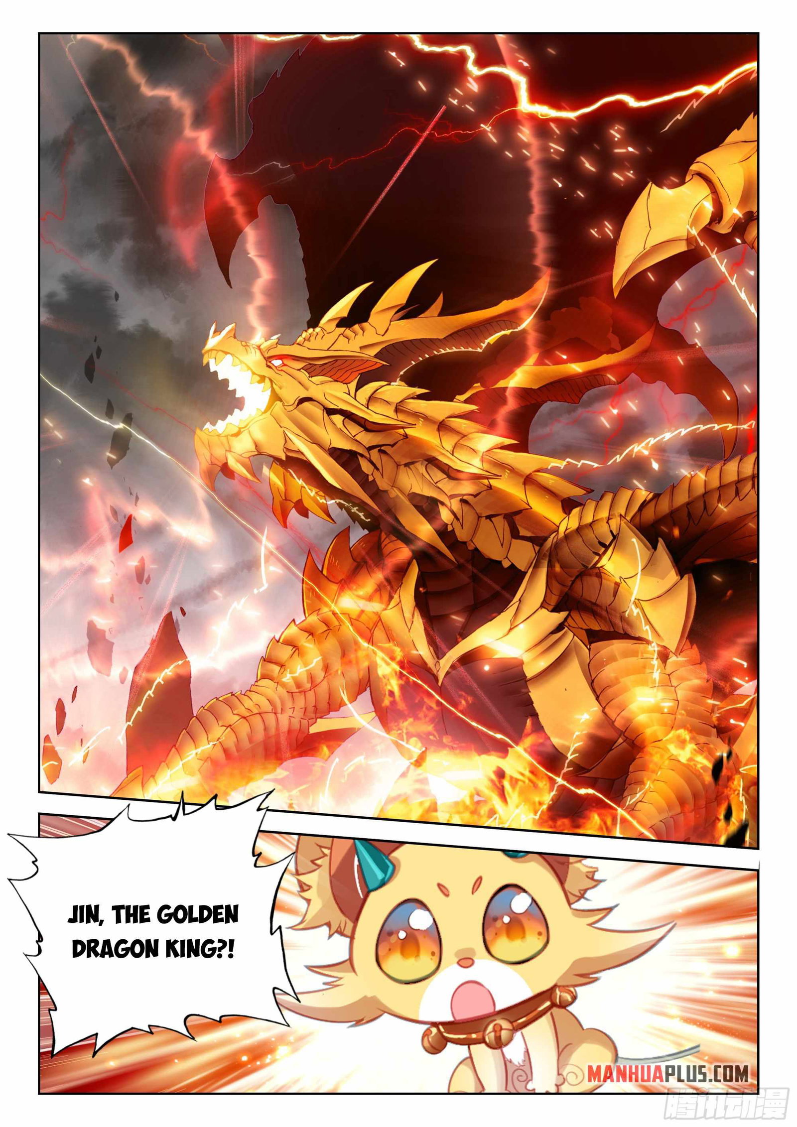 soul-land-iv-the-ultimate-combat-chap-397.5-2