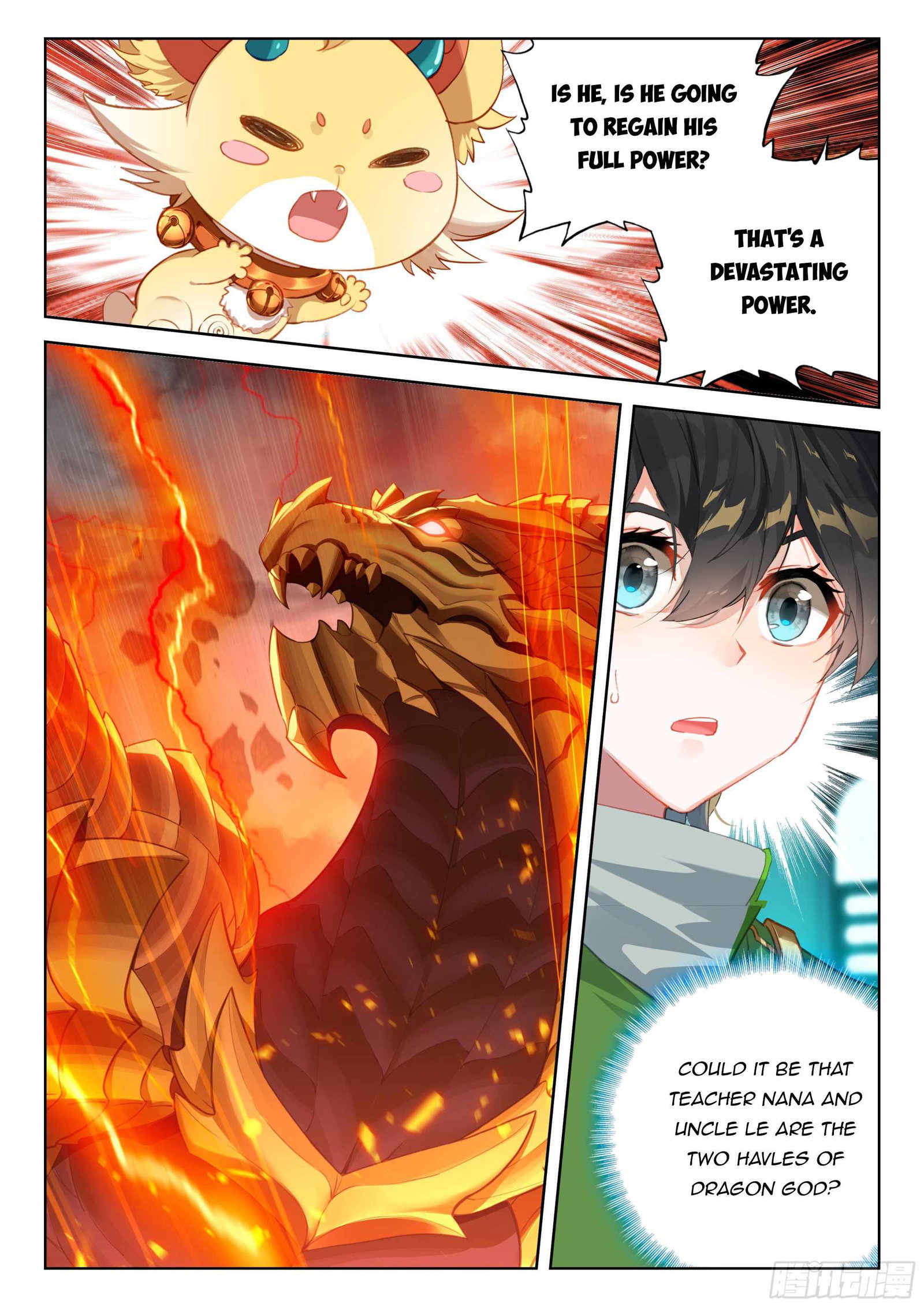 soul-land-iv-the-ultimate-combat-chap-397.5-3