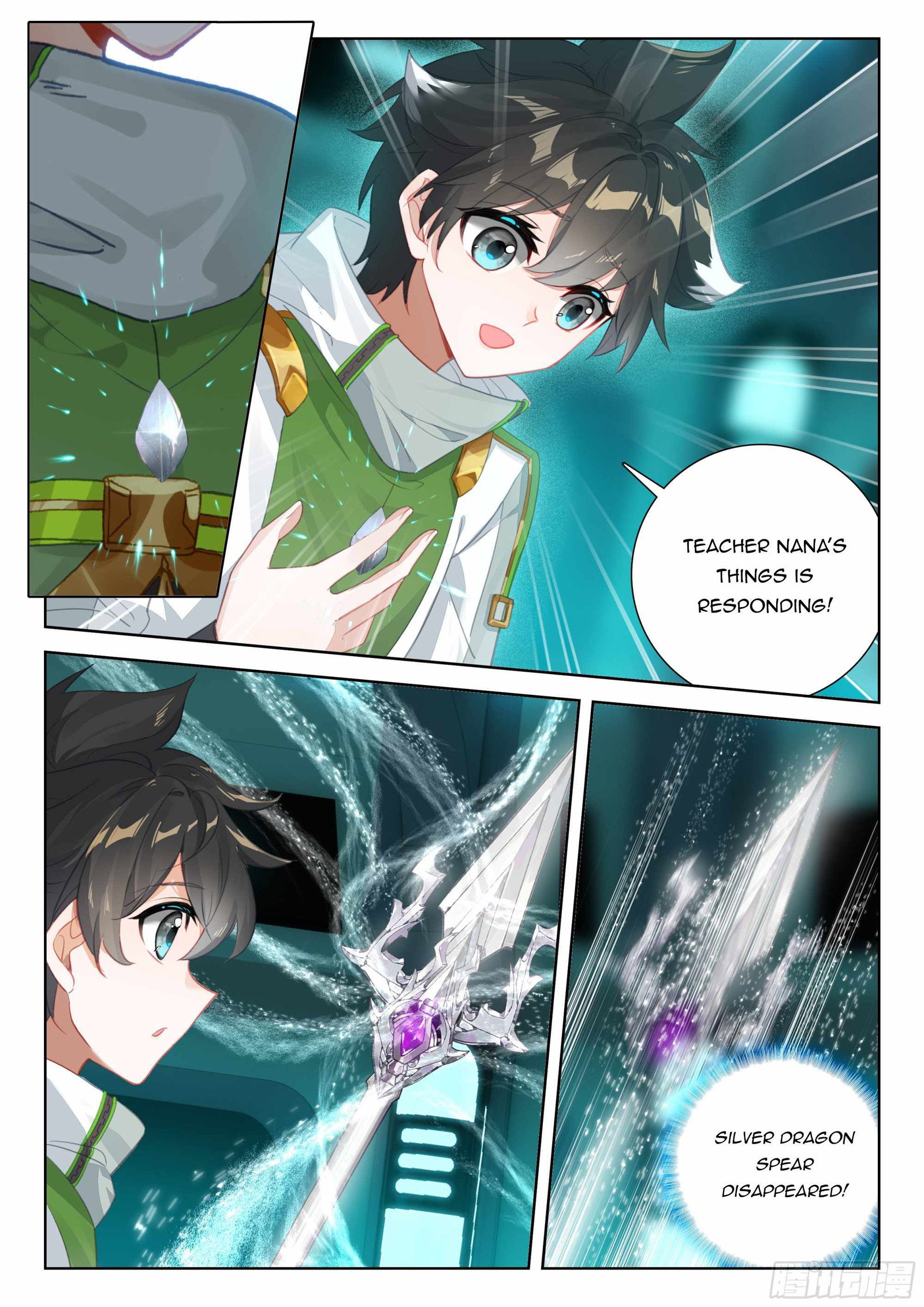 soul-land-iv-the-ultimate-combat-chap-397.5-4