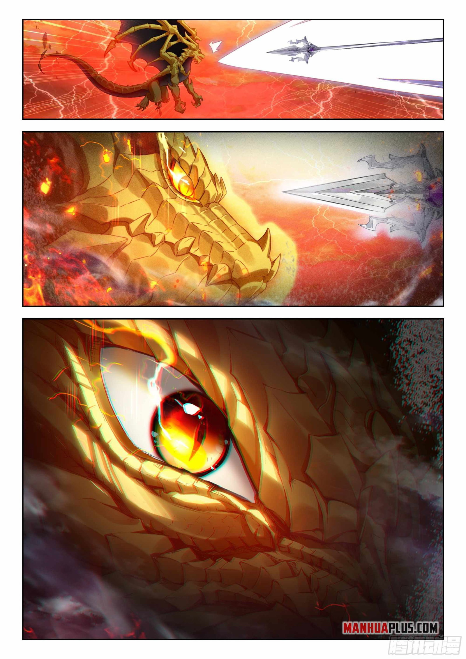 soul-land-iv-the-ultimate-combat-chap-397.5-5